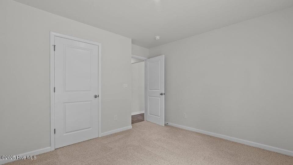 Single Family Residence at 125 Claude Street Lot 46, La Grange, NC 28551, photo 14 of 39