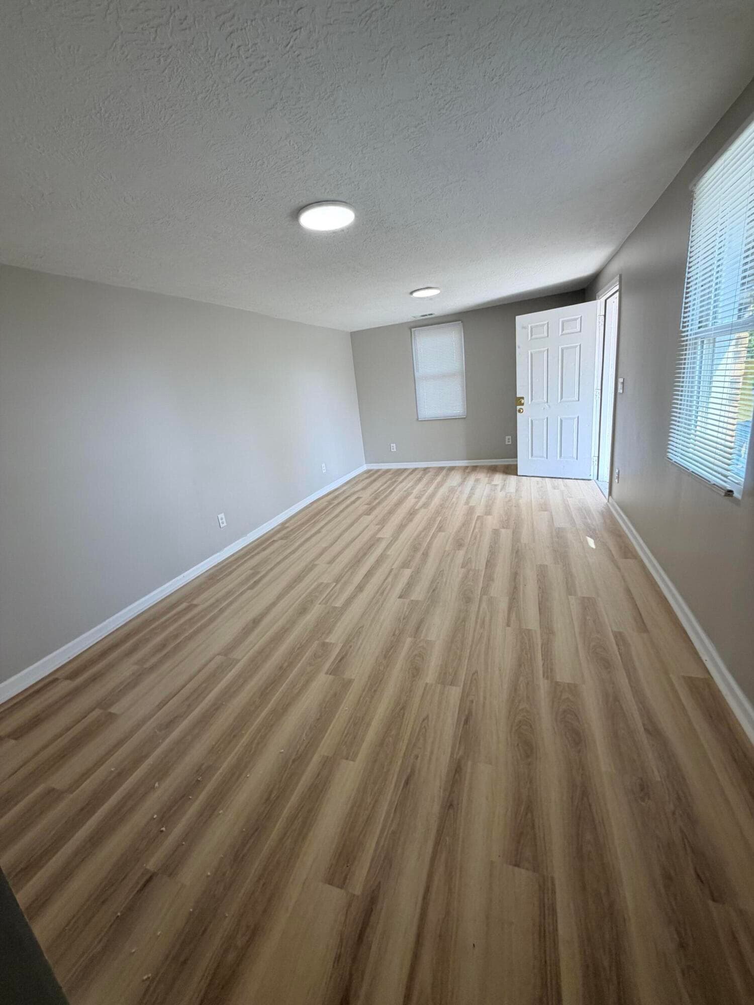 Single Family Residence at 1610 Carpenter Street, Augusta, GA 30901, photo 4 of 19