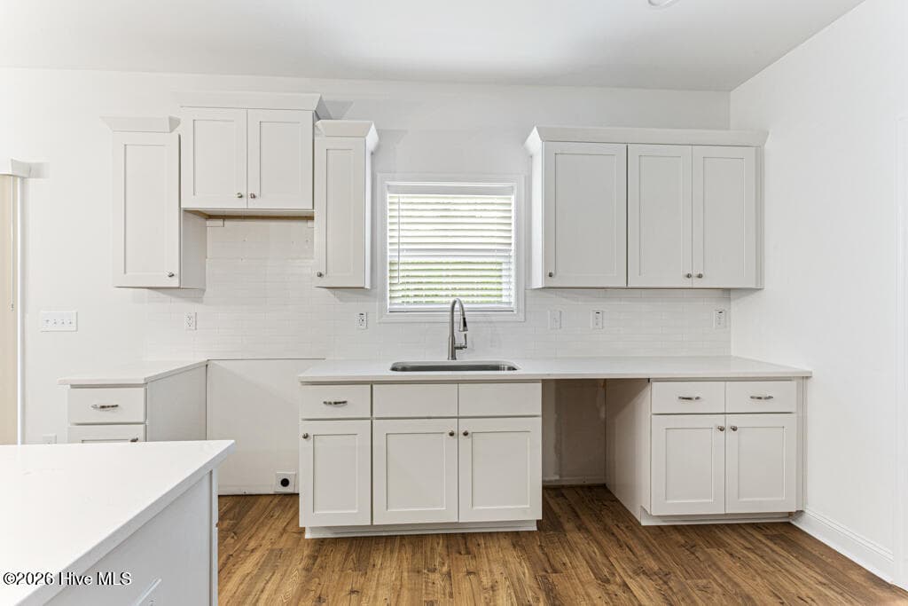 Single Family Residence at 2403 Murdocksville Road, West End, NC 27376, photo 32 of 58