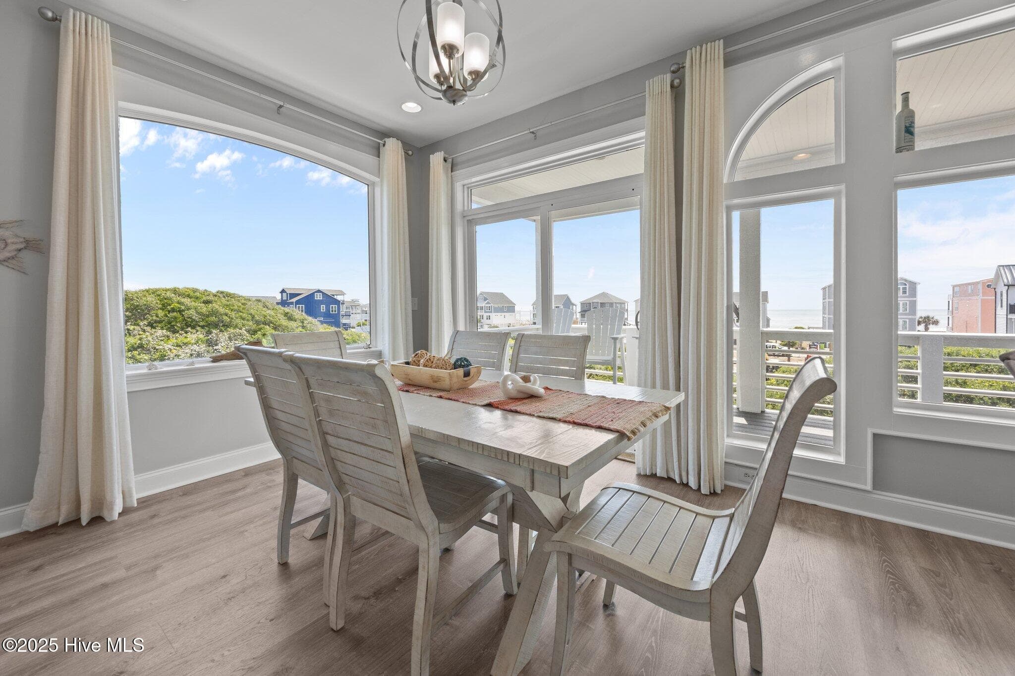 Single Family Residence at 6 Bottlenose Boulevard, North Topsail Beach, NC 28460, photo 25 of 51