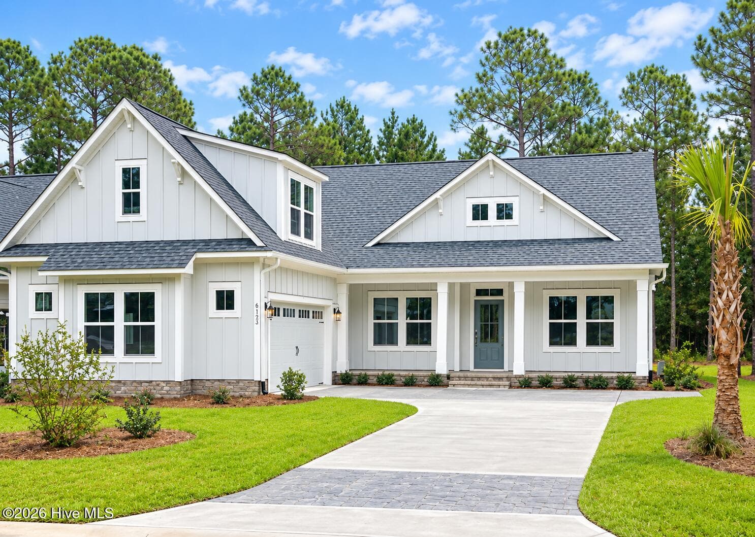 Single Family Residence at 6782 Holton Place SW 128, Ocean Isle Beach, NC 28469, photo 6 of 95