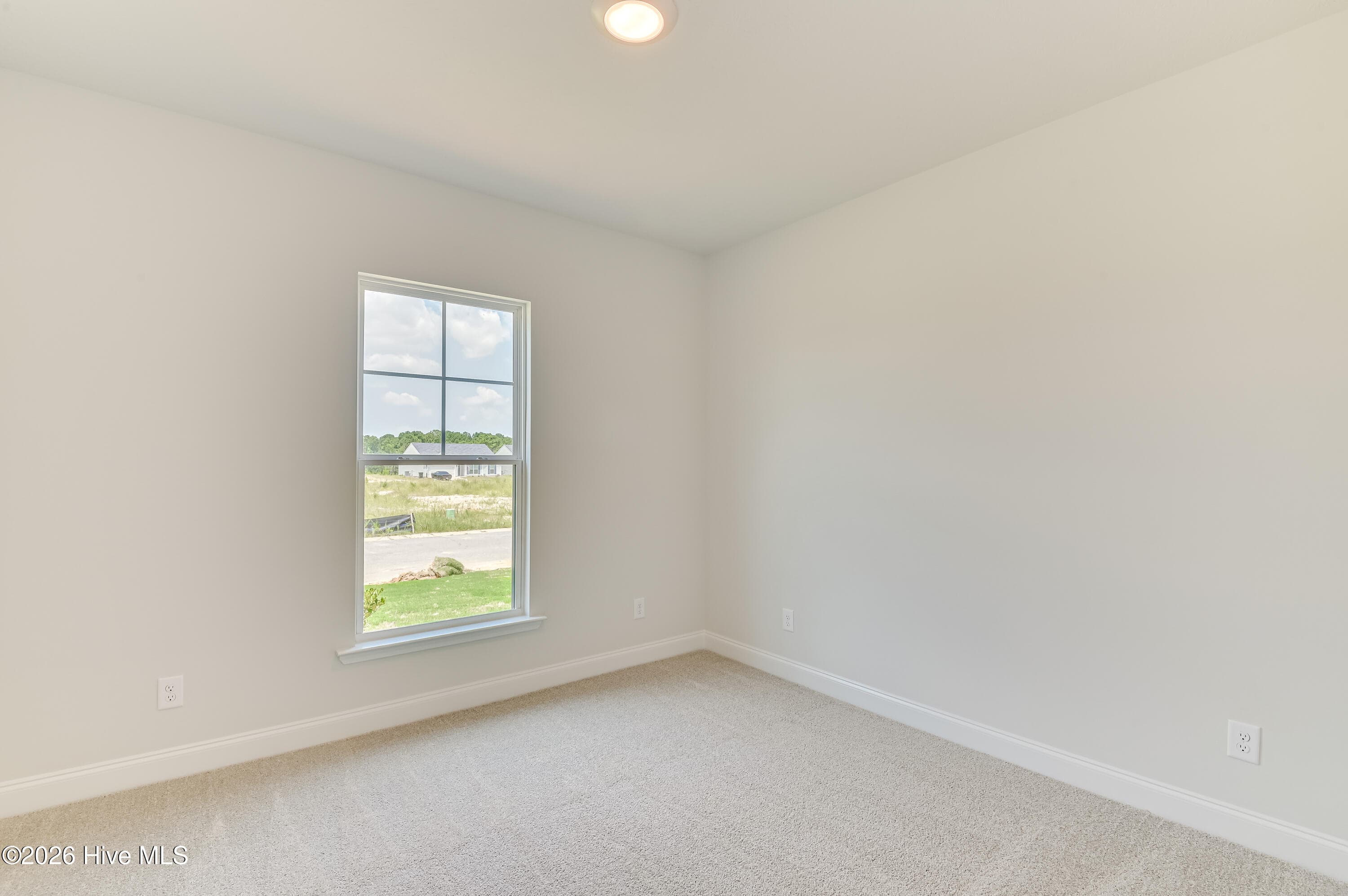 Single Family Residence at 345 Bay Meadows Drive, Aiken, SC 29803, photo 58 of 83