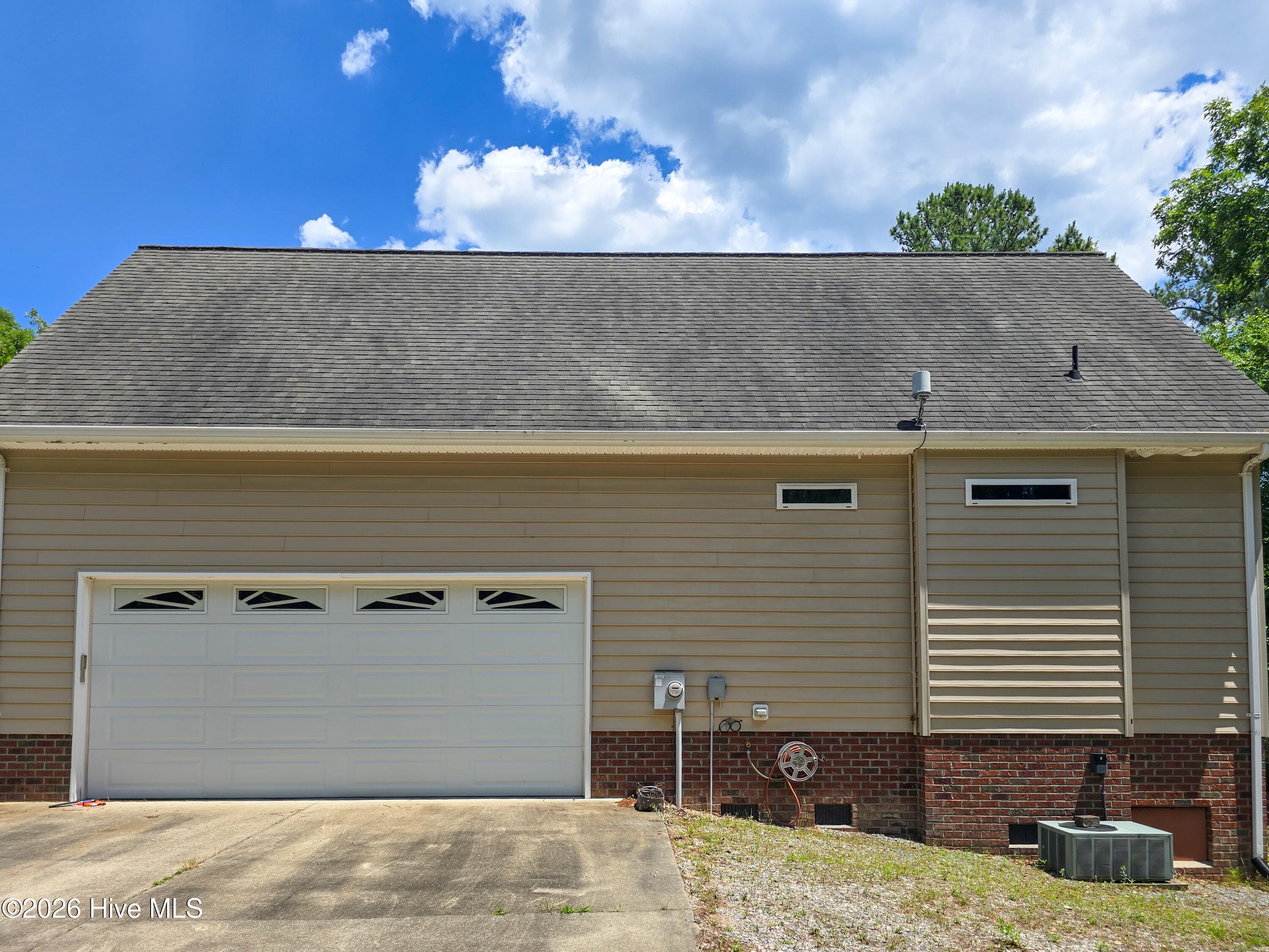 Single Family Residence at 147 Johnson Drive, Hertford, NC 27944, photo 44 of 50