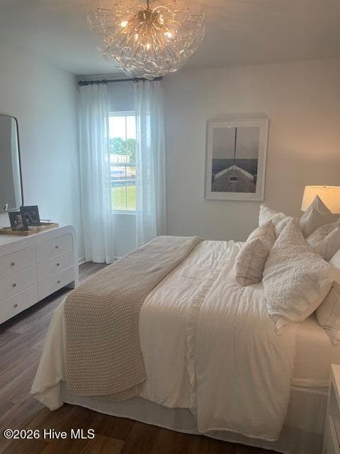 Townhouse at 2173 Osprey Isle Lane SW 155 Blakely, Ocean Isle Beach, NC 28469, photo 6 of 14