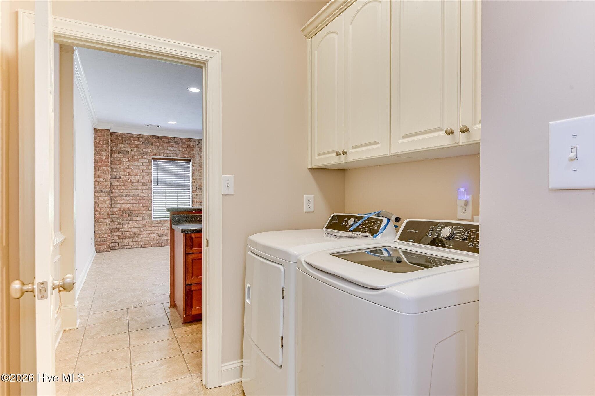 Single Family Residence at 4151 Day Road, Martinez, GA 30907, photo 14 of 28