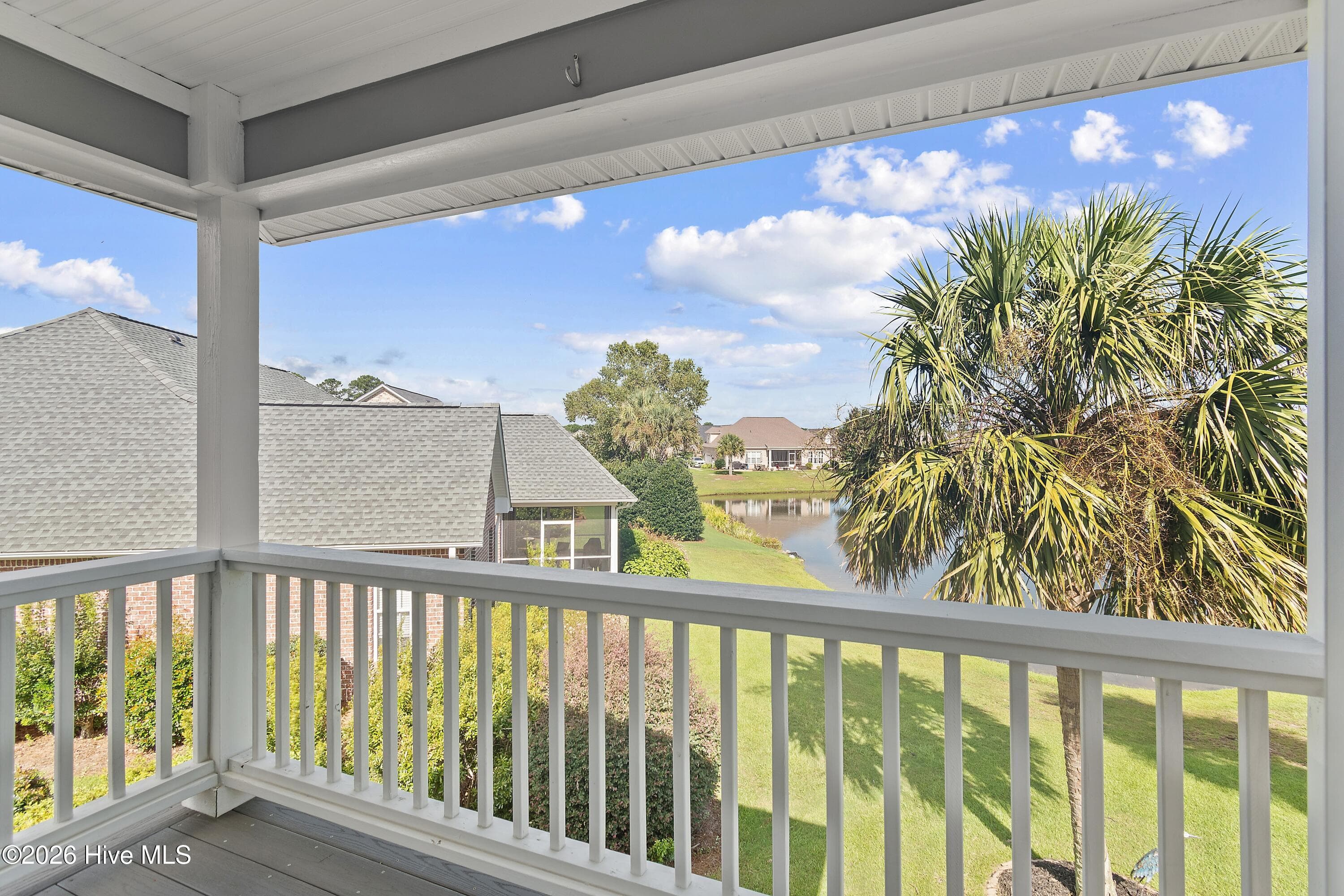 Single Family Residence at 1041 Golden Sands Way, Leland, NC 28451, photo 64 of 92