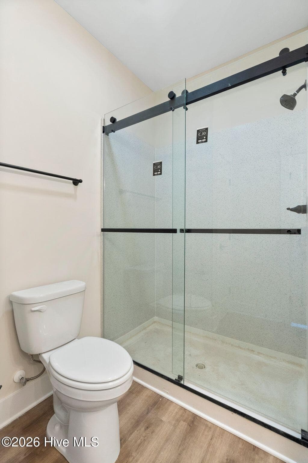 Similar Photo - 207 Shell Road 3a, Surf City, NC 28445