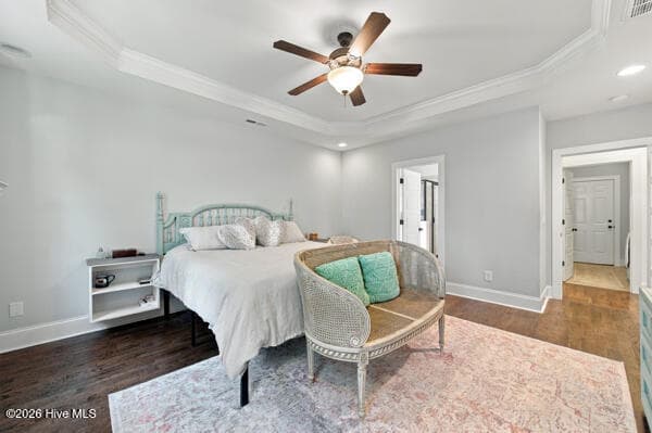 Single Family Residence at 209 Bates Retreat, Hampstead, NC 28443, photo 12 of 41
