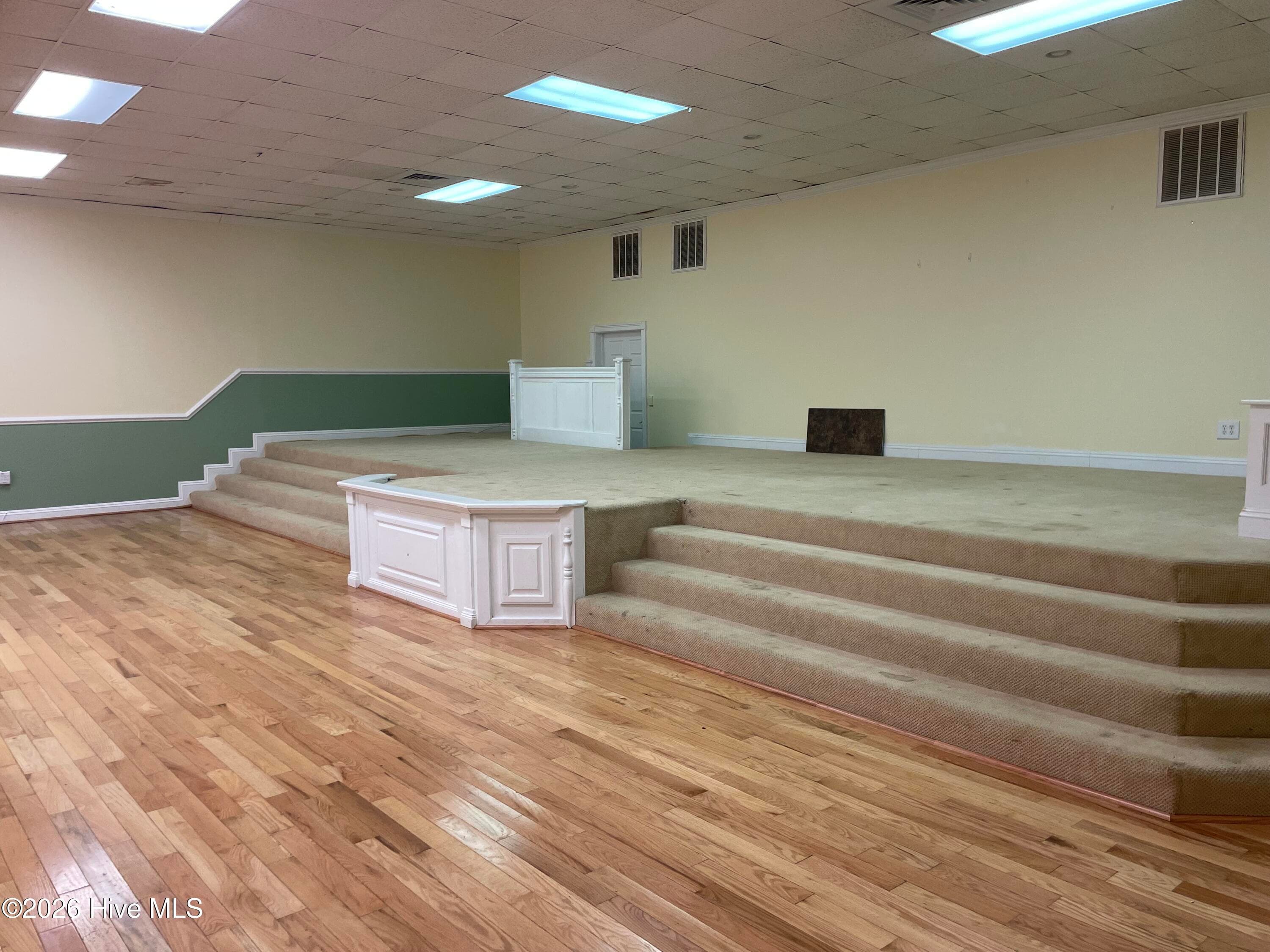 Commercial Sale at 995 Main Street, Andrews, NC 28901, photo 19 of 26