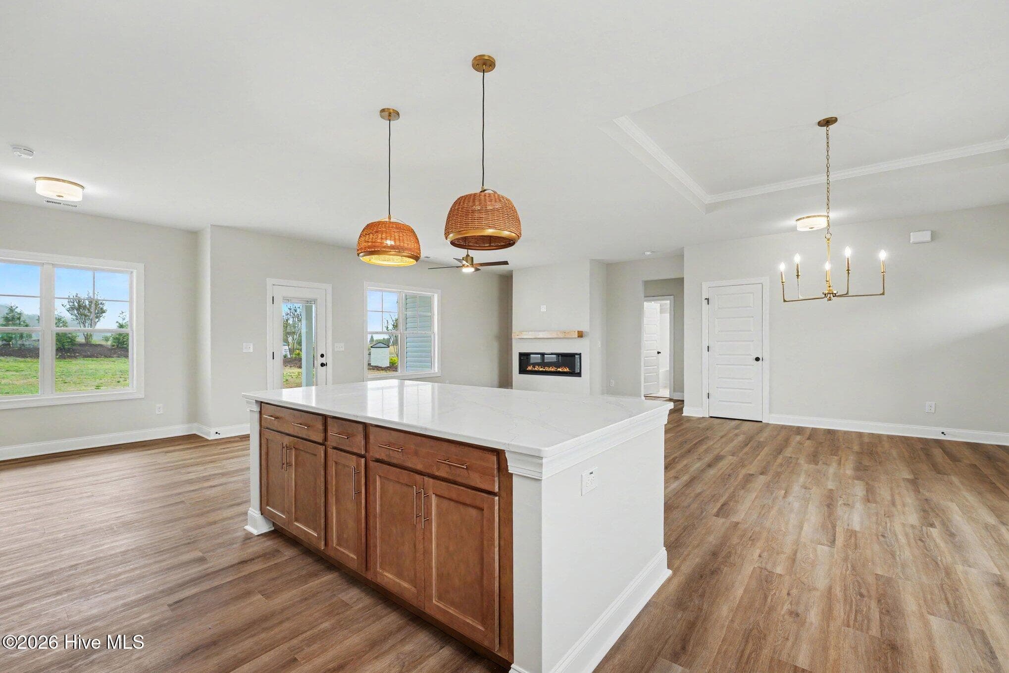 Single Family Residence at 22 Grady Farm Way, Benson, NC 27504, photo 111 of 182