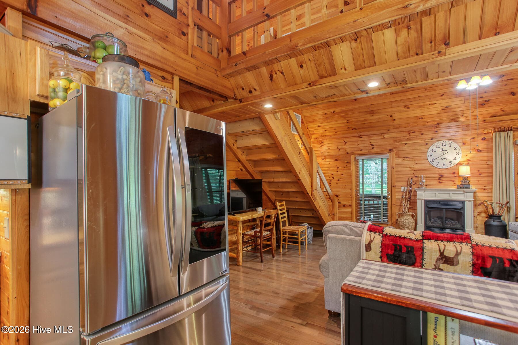 Single Family Residence at 49 Dusty Hollow, Robbinsville, NC 28771, photo 34 of 82