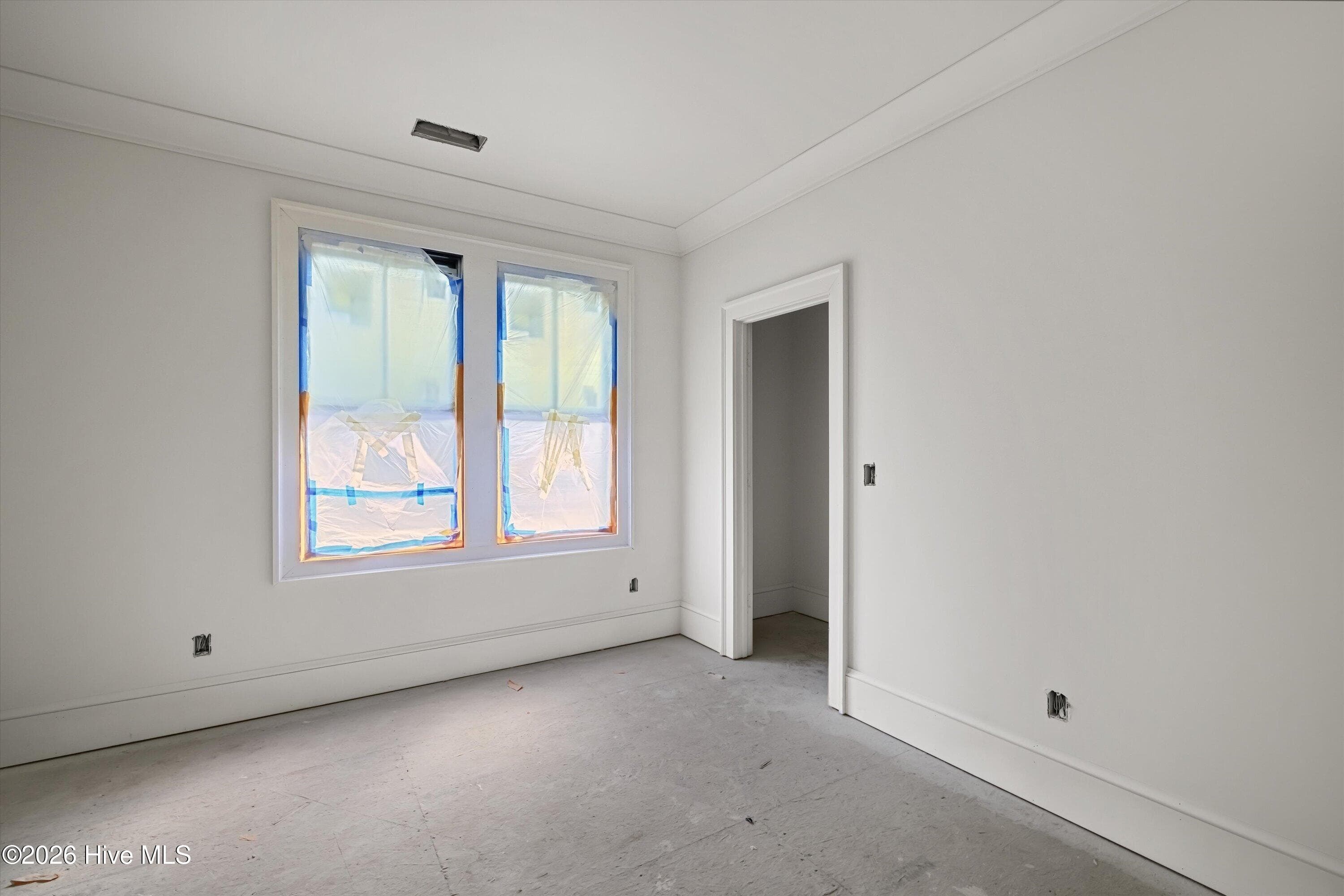 Single Family Residence at 3156 Carillon Way, Evans, GA 30809, photo 63 of 125