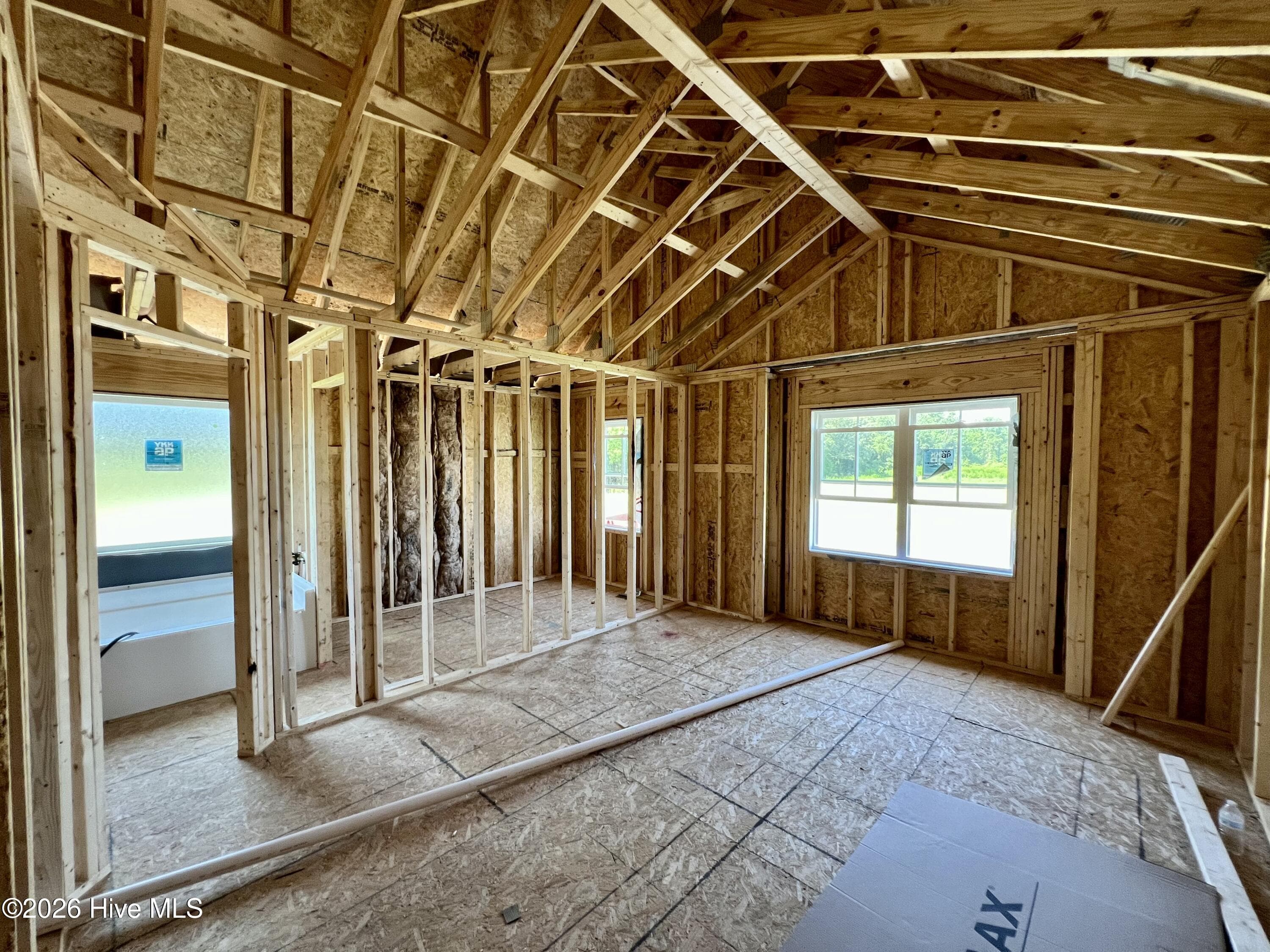 Single Family Residence at 221 Pendergrass Drive, Princeton, NC 27569, photo 28 of 102