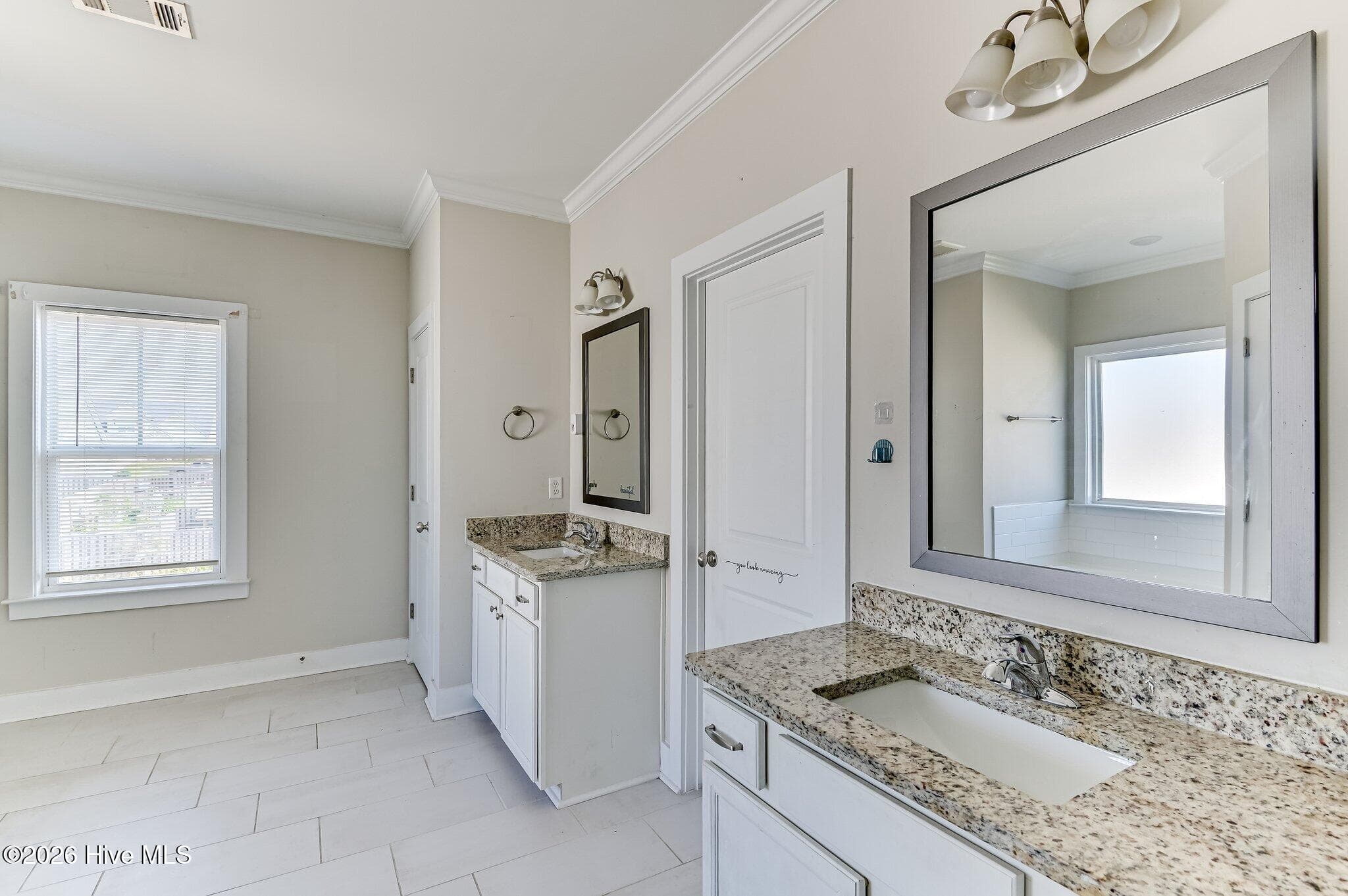 Single Family Residence at 7028 Kingfisher Pass, Graniteville, SC 29829, photo 25 of 33