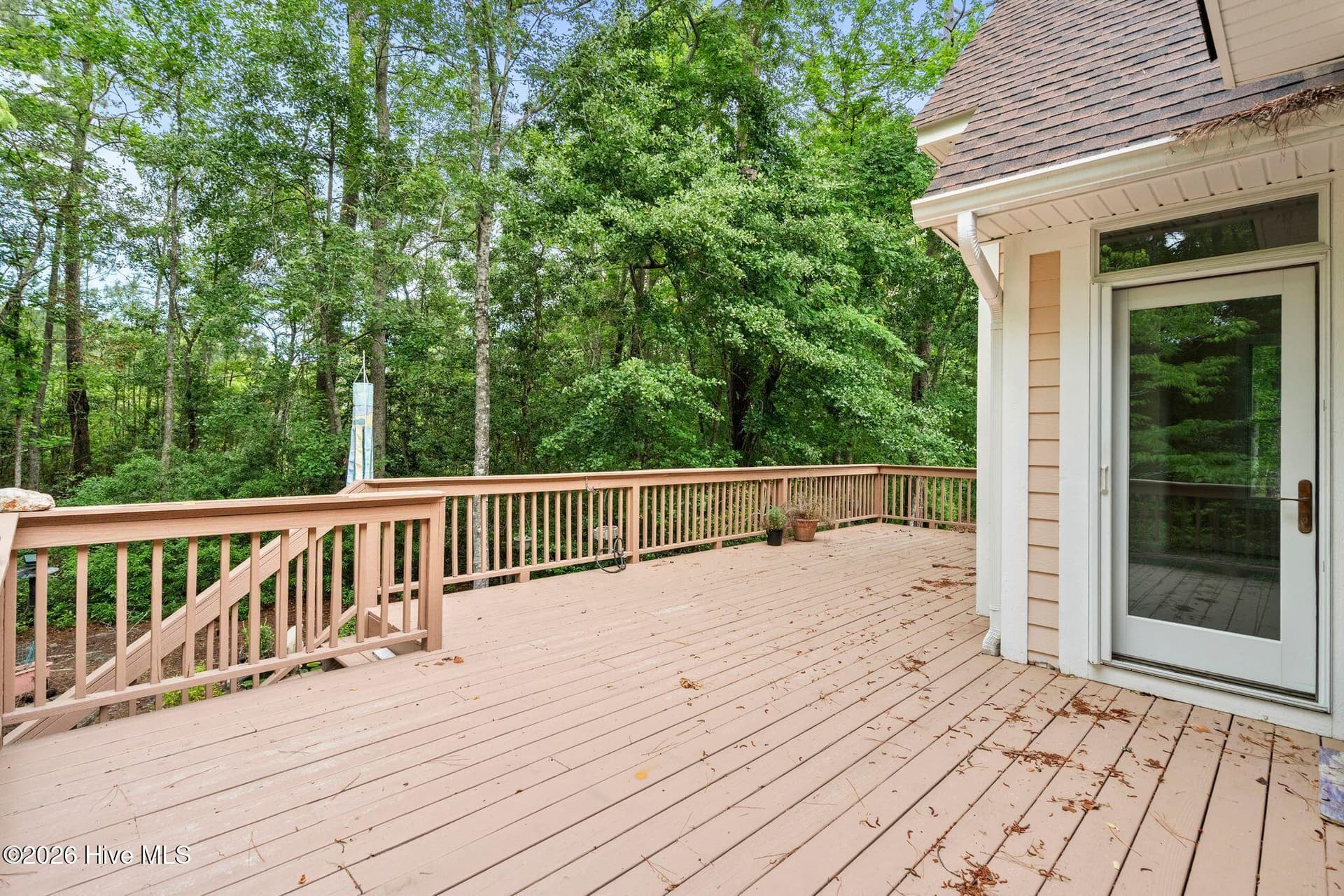 Single Family Residence at 86 Plantation Passage Drive SE, Bolivia, NC 28422, photo 84 of 113