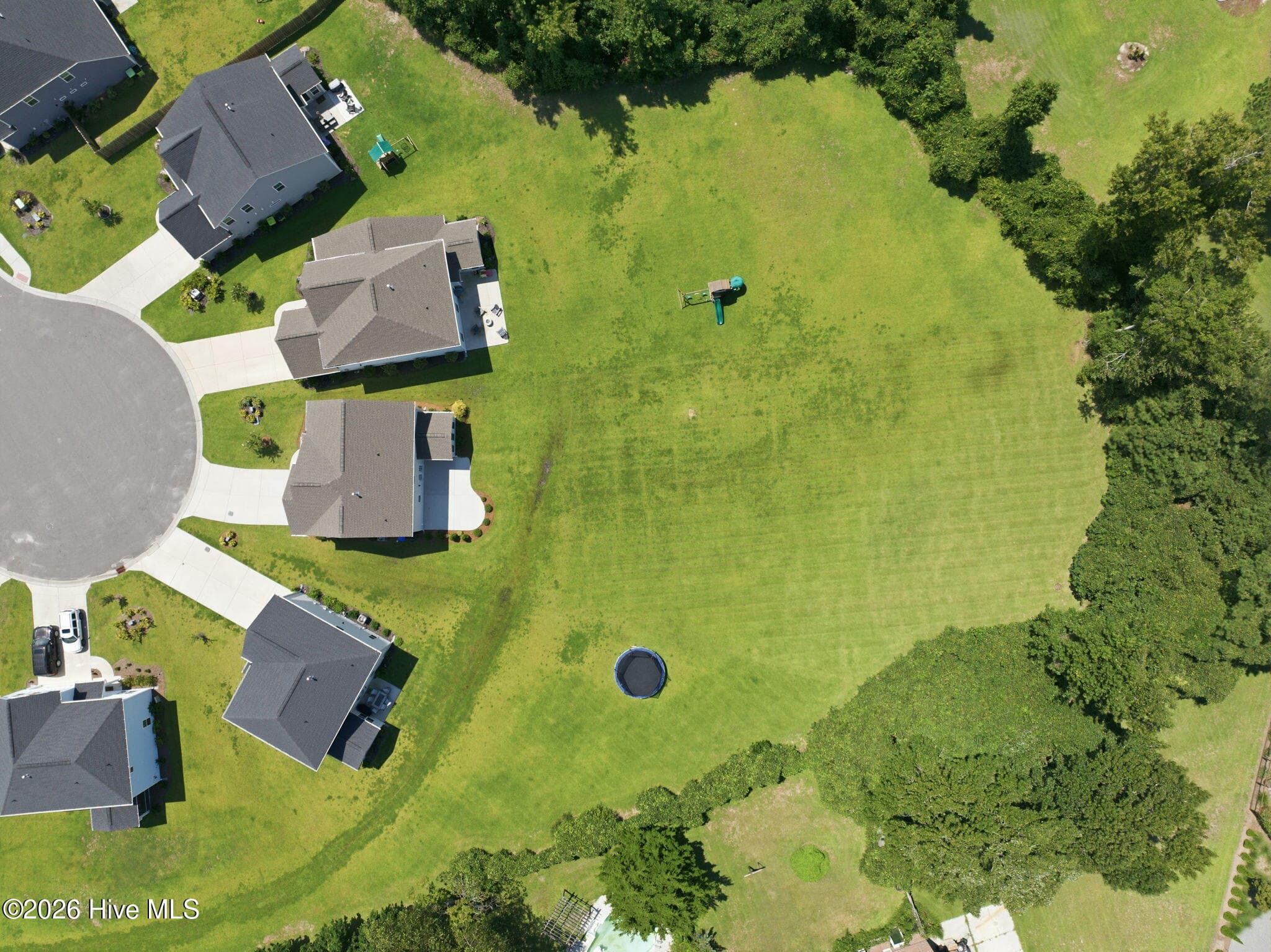 Single Family Residence at 495 Sugar Cove Run, Wilmington, NC 28411, photo 42 of 51