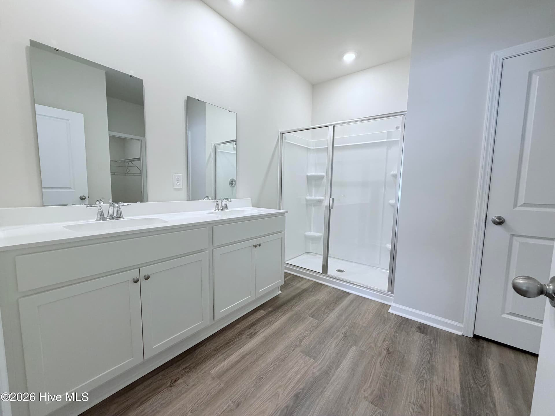 Single Family Residence at 270 Ridley Street, Little River, SC 29566, photo 19 of 22