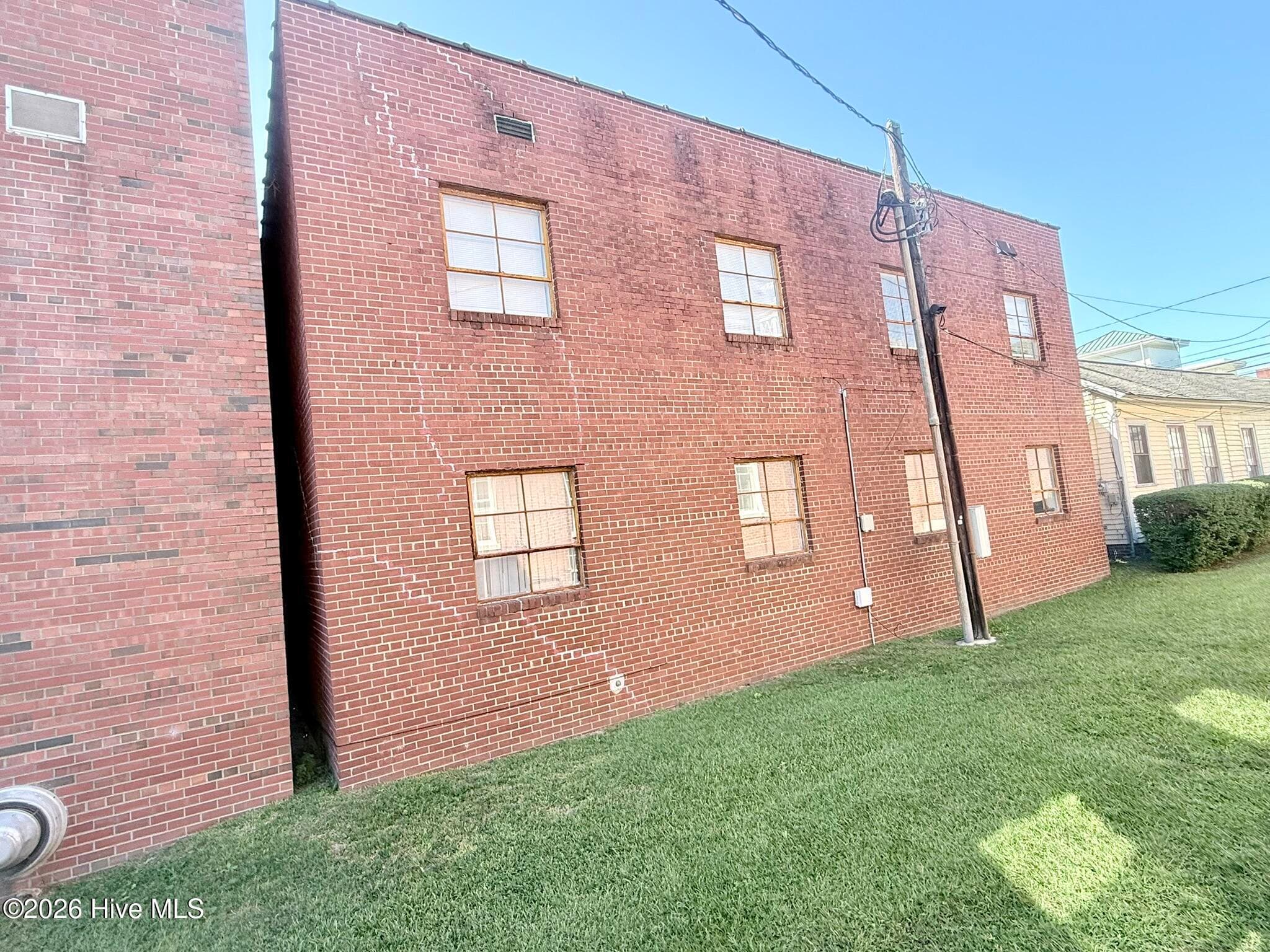 Office at 115 E Main Street, Williamston, NC 27892, photo 40 of 41