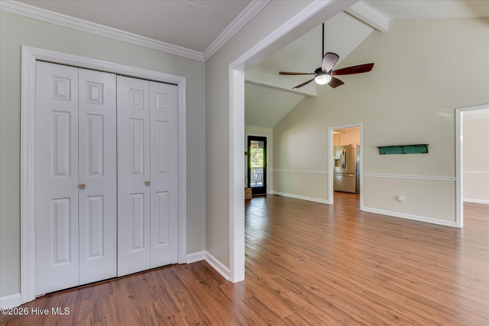 Single Family Residence at 666 Kemper Drive, Evans, GA 30809, photo 9 of 47