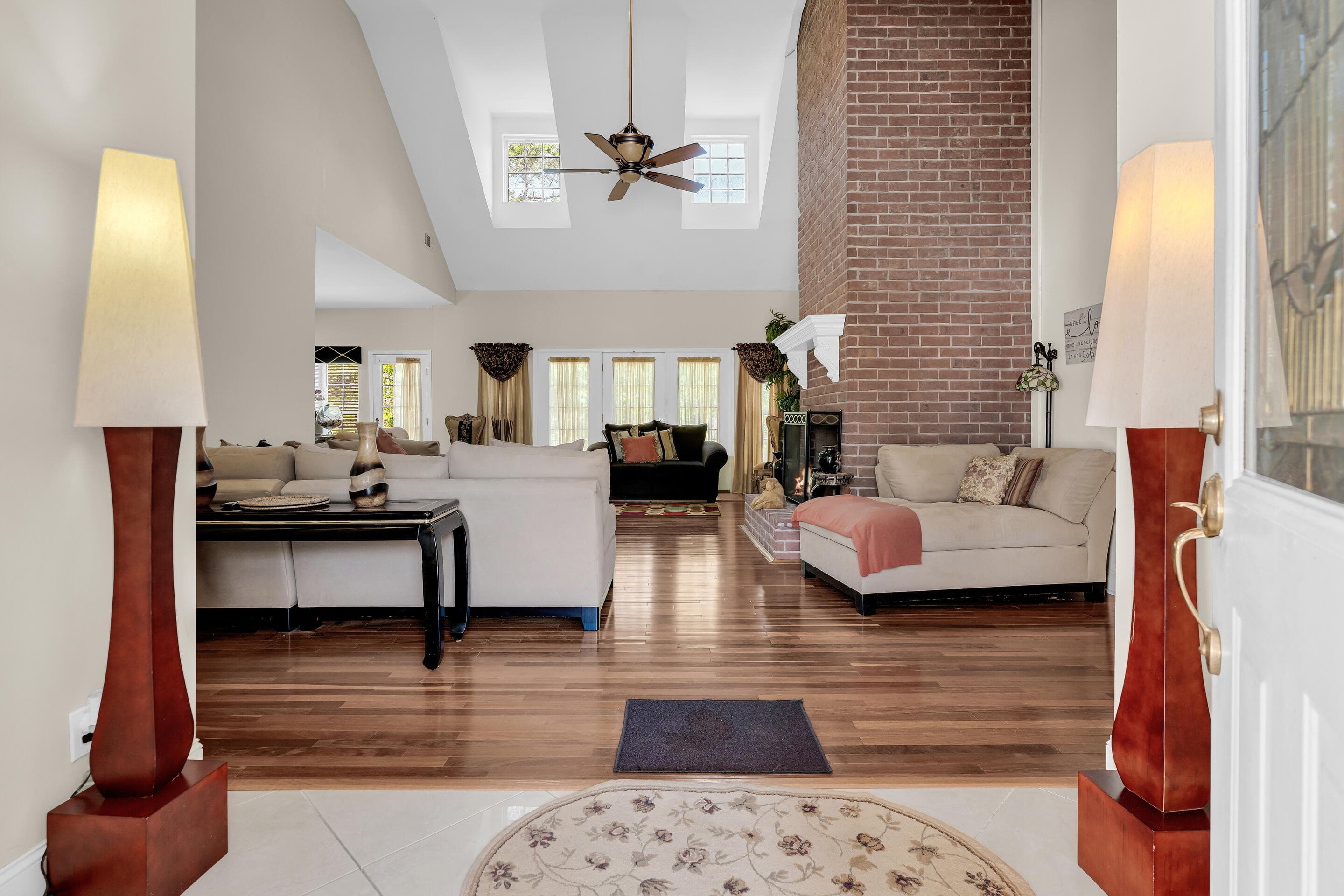Single Family Residence at 1197 Jefferson Boulevard, Louisville, GA 30434, photo 6 of 60
