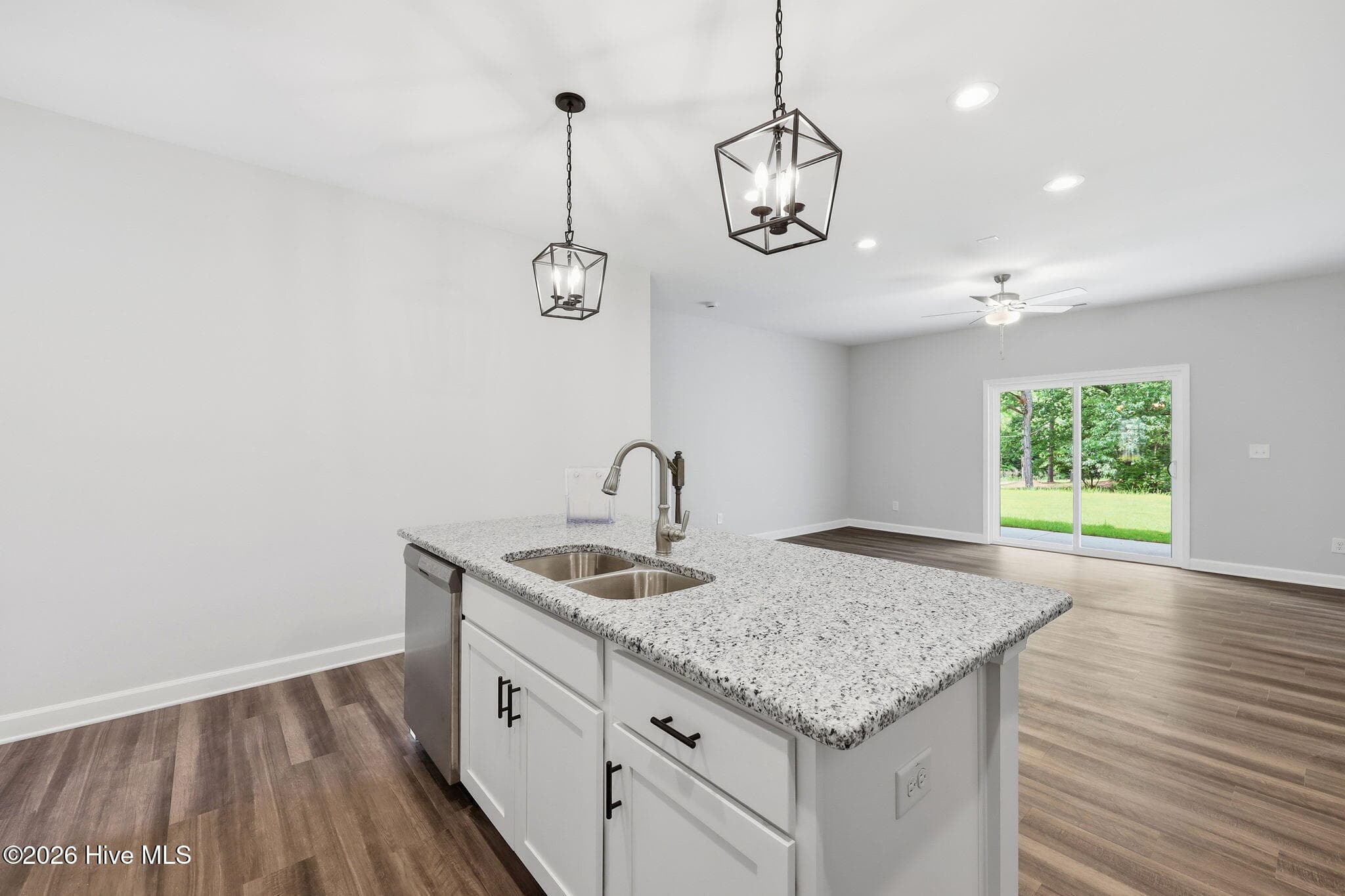 Townhouse at 115 Michter Street 50, Vass, NC 28394, photo 59 of 108