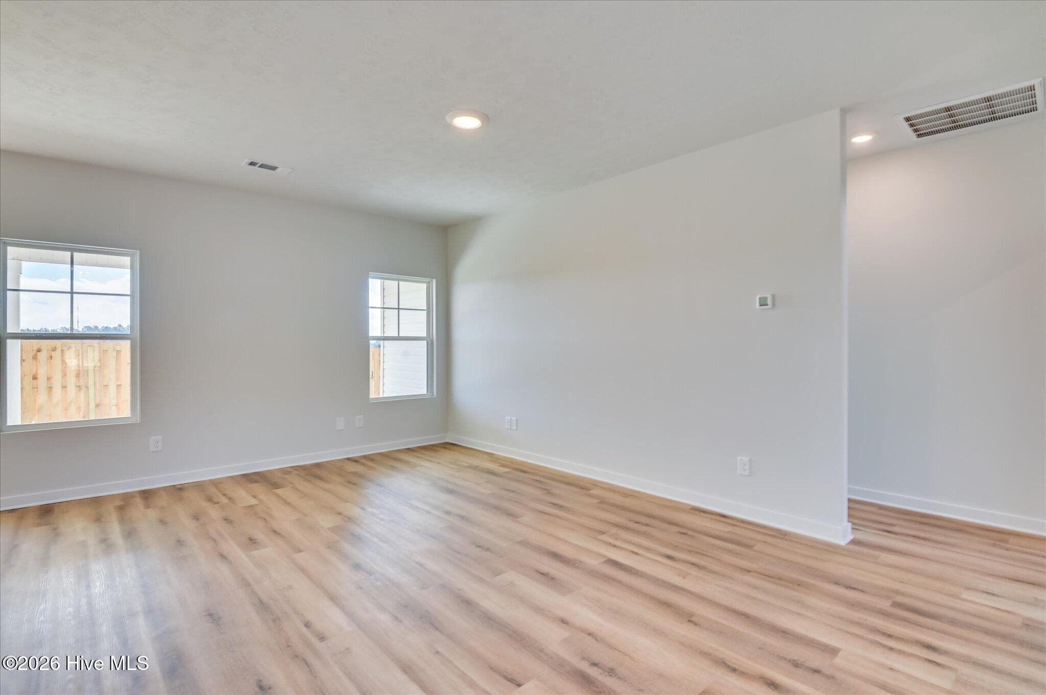 Single Family Residence at 774 Burlington Drive, Augusta, GA 30909, photo 21 of 83