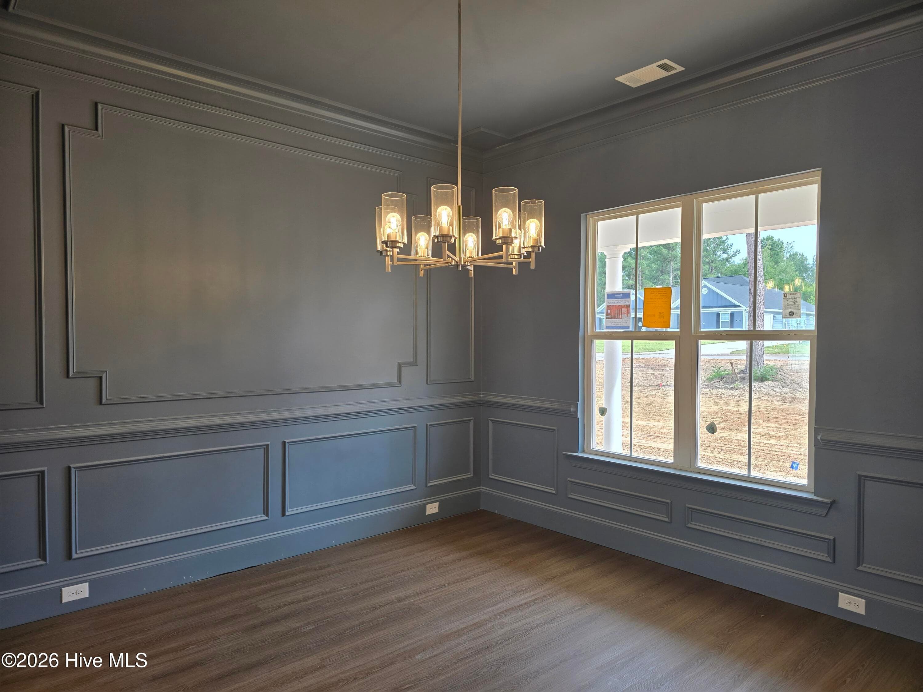 Single Family Residence at 1550 Bellingham Drive, Beech Island, SC 29842, photo 16 of 111