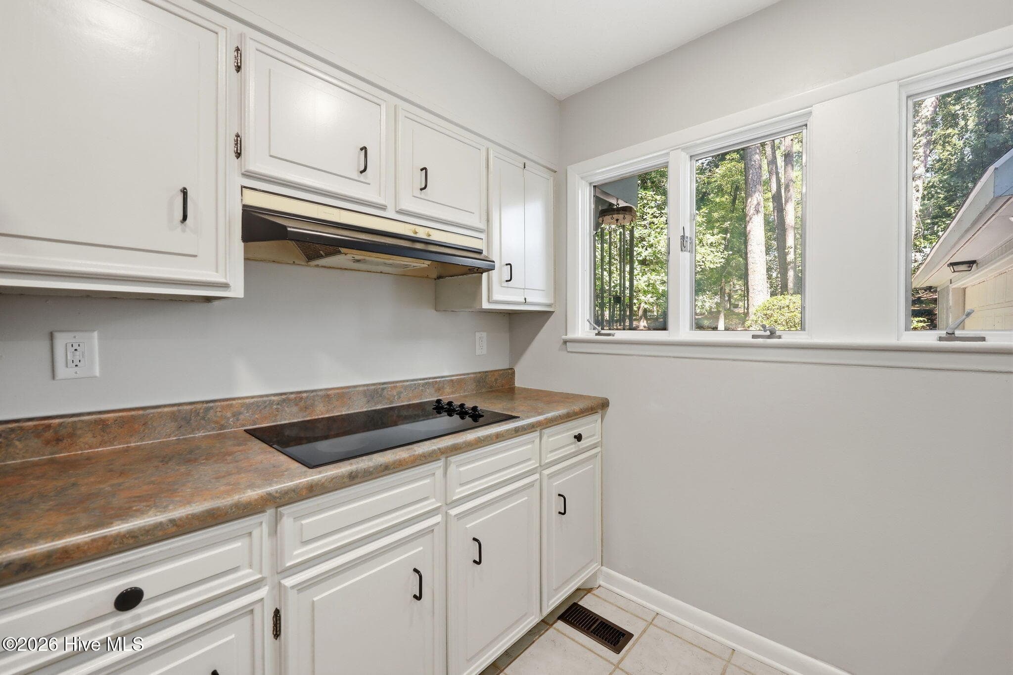 Single Family Residence at 2 Little River Lane, Whispering Pines, NC 28327, Whispering Pines, photo 21 of 56