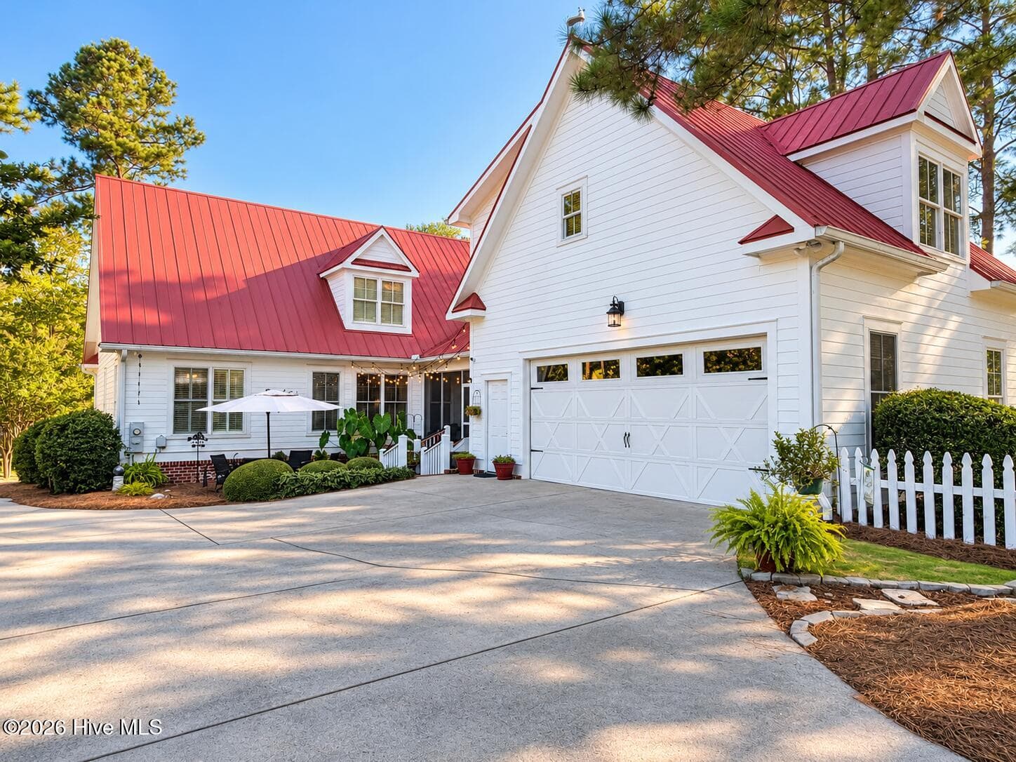 Single Family Residence at 407 Preserve Trail, Martinez, GA 30907, photo 44 of 45