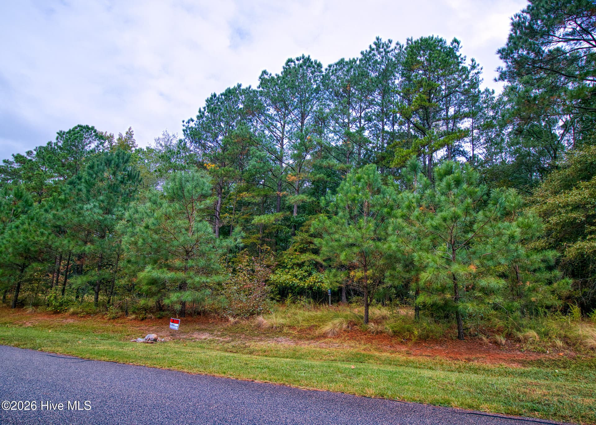Residential Land at 107 59 N State Lane, Rockingham, NC 28379, photo 2 of 2