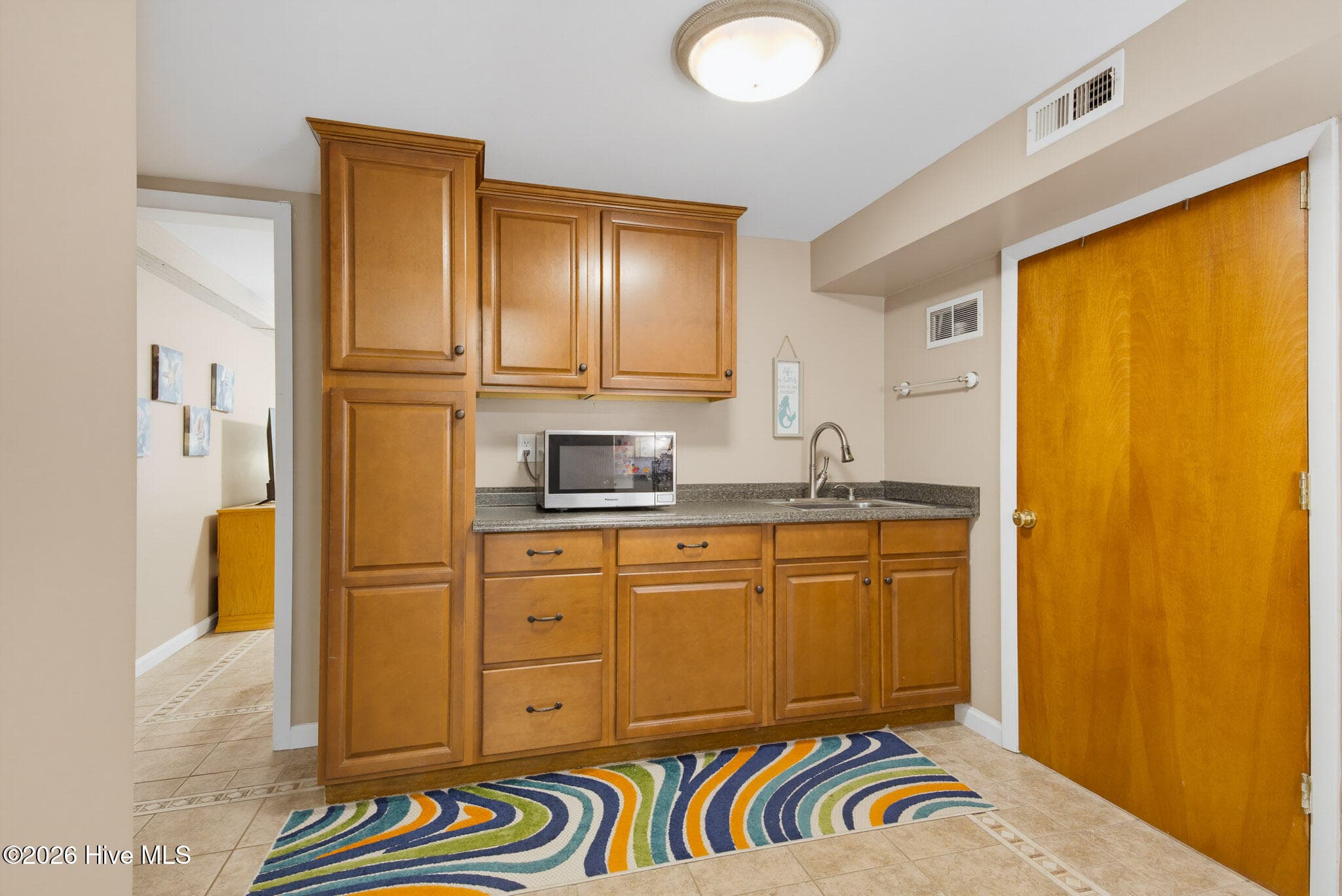 Single Family Residence at 126 Channel Bend, Surf City, NC 28445, photo 77 of 78