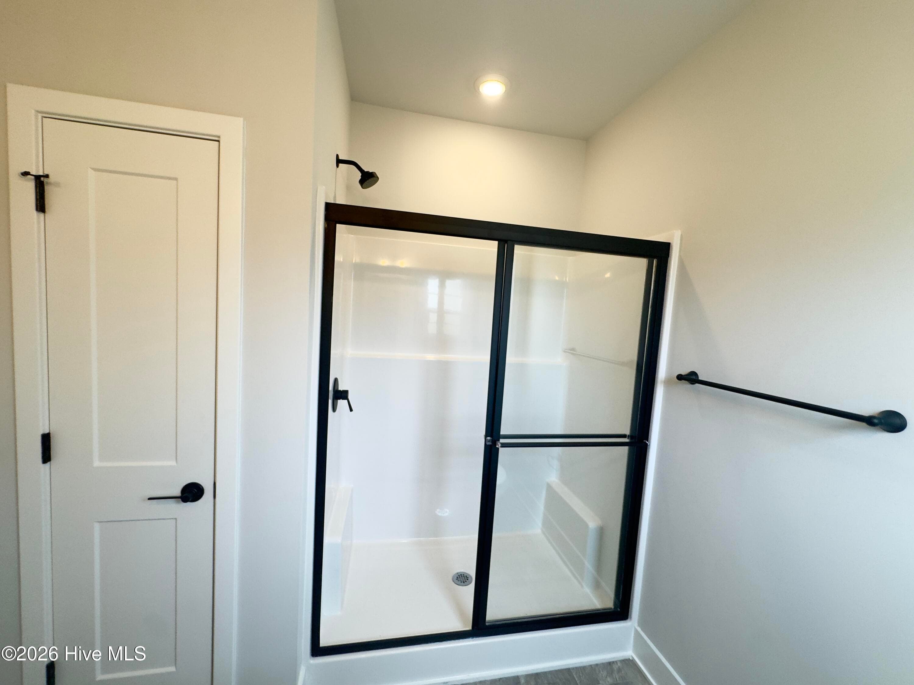 Home of similar model. Current home is under construction. - 475 Timbercrest Circle SE, Bolivia, NC 28422
