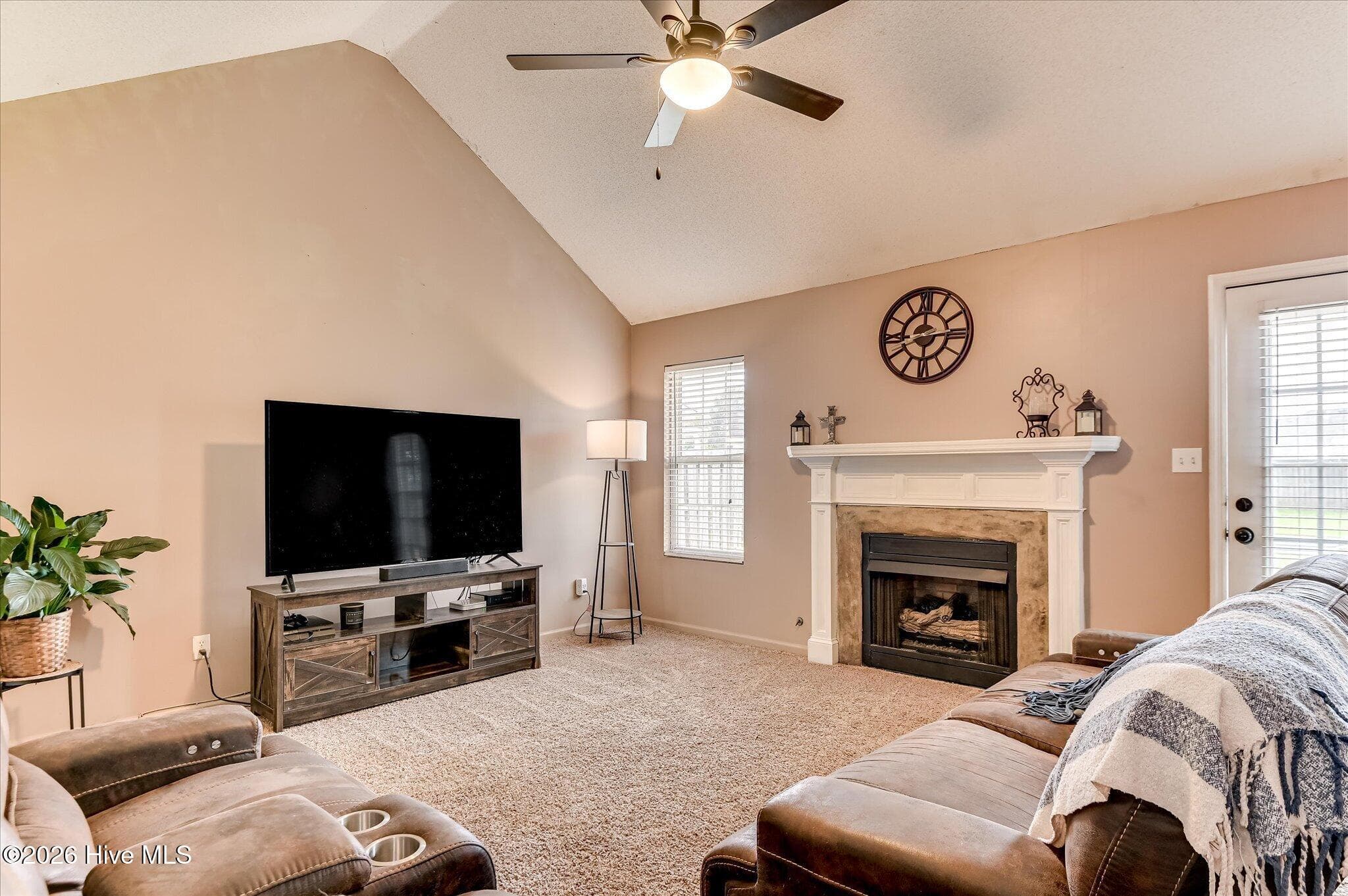 Single Family Residence at 662 Devon Road, Grovetown, GA 30813, photo 7 of 34