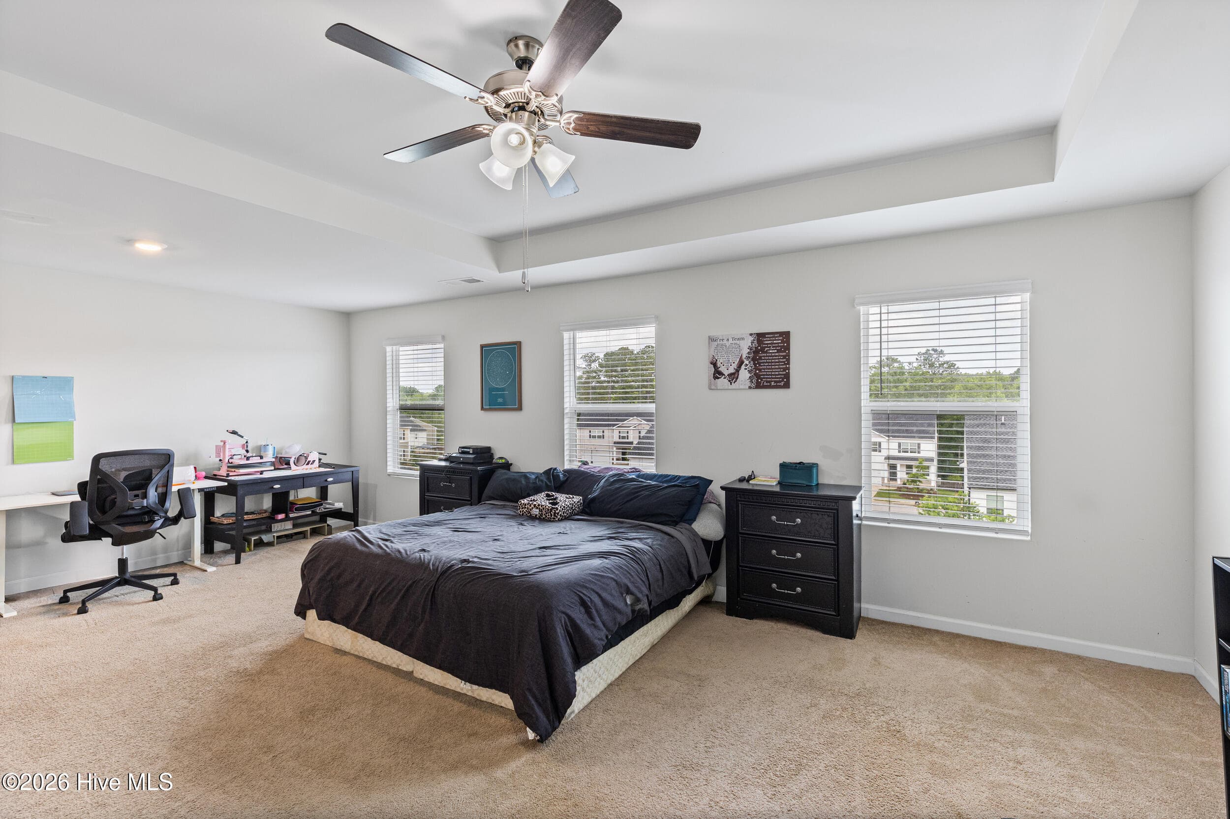 Single Family Residence at 424 Roebuck Pass, Grovetown, GA 30813, photo 22 of 41