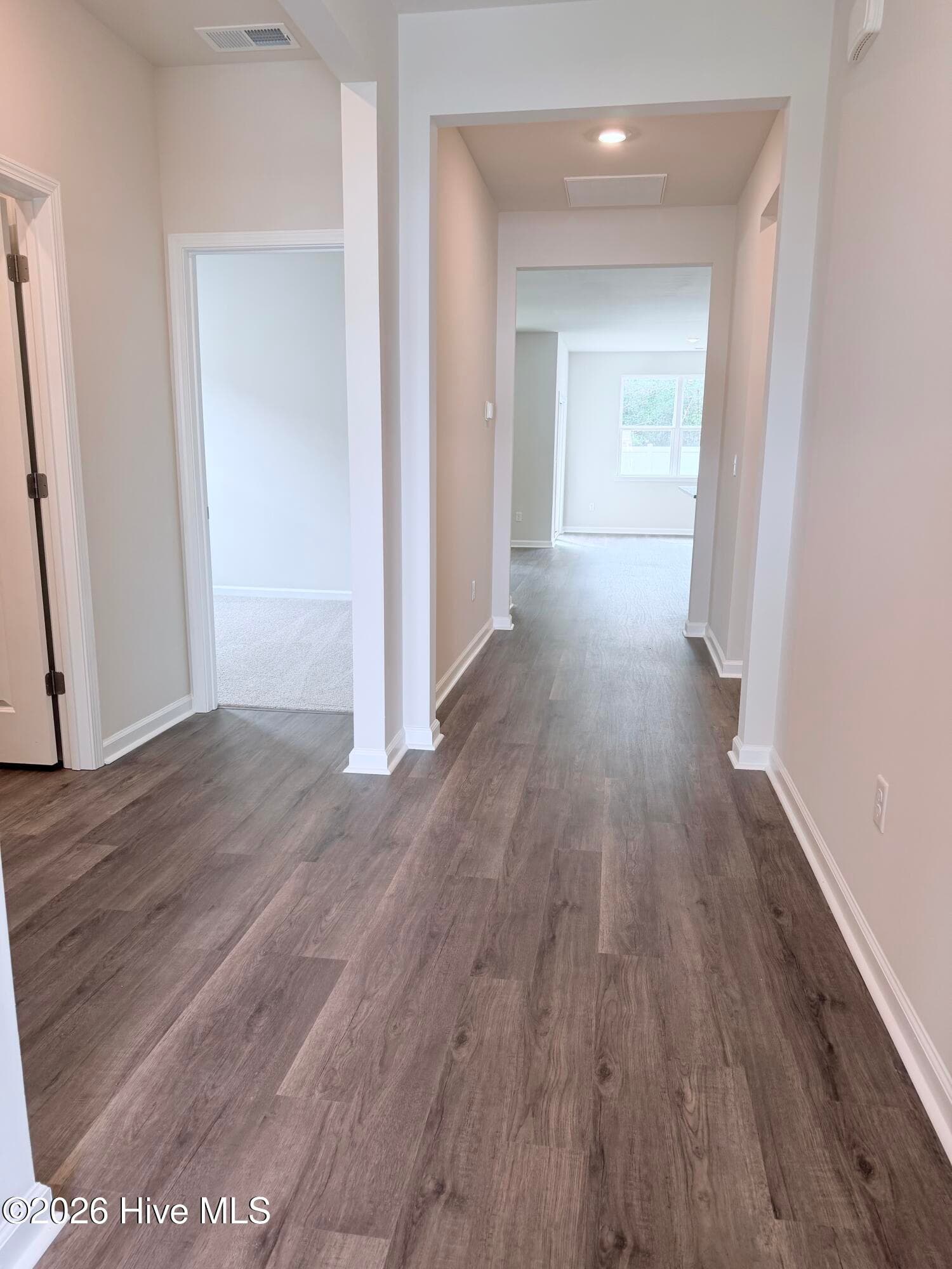 Single Family Residence at 282 Ridley Street, Longs, SC 29568, photo 5 of 19