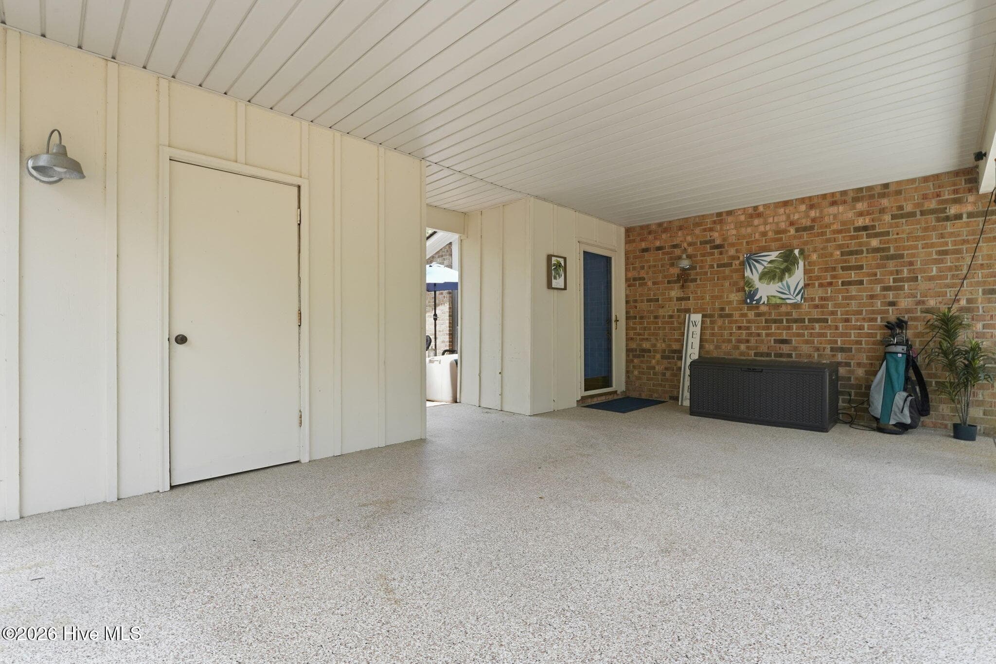Single Family Residence at 640 Redwood Drive, Southern Pines, NC 28387, photo 41 of 51