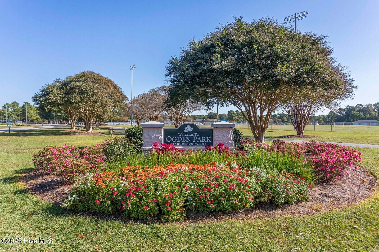 Undeveloped at 261 261 Greenview Ranches, Wilmington, NC 28411, photo 31 of 50