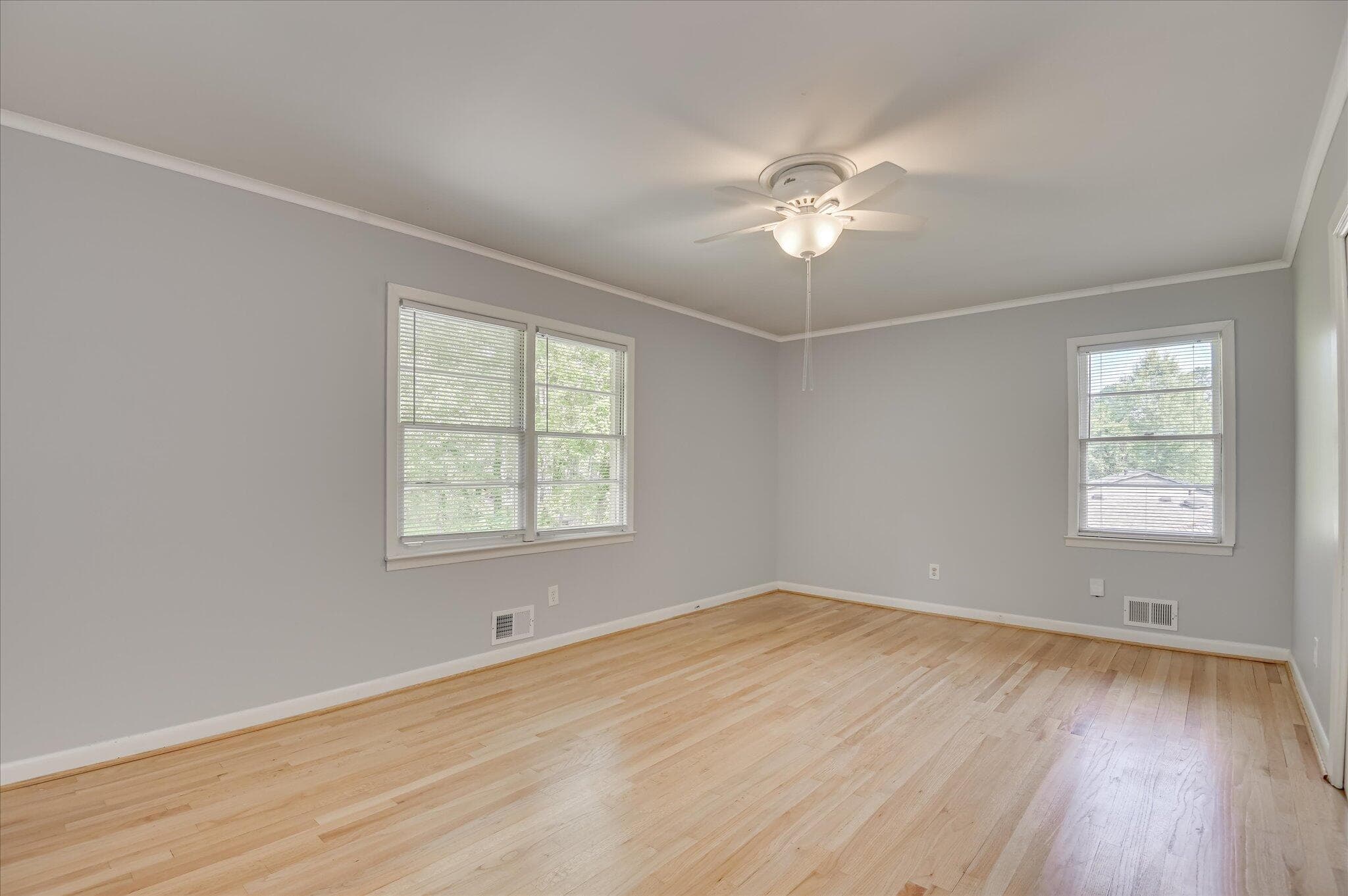 Single Family Residence at 629 Canterbury, Augusta, GA 30909, photo 55 of 71