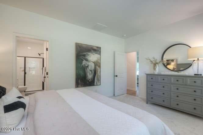 Single Family Residence at 413 Rolling Road 96, Wilmington, NC 28405, photo 22 of 44