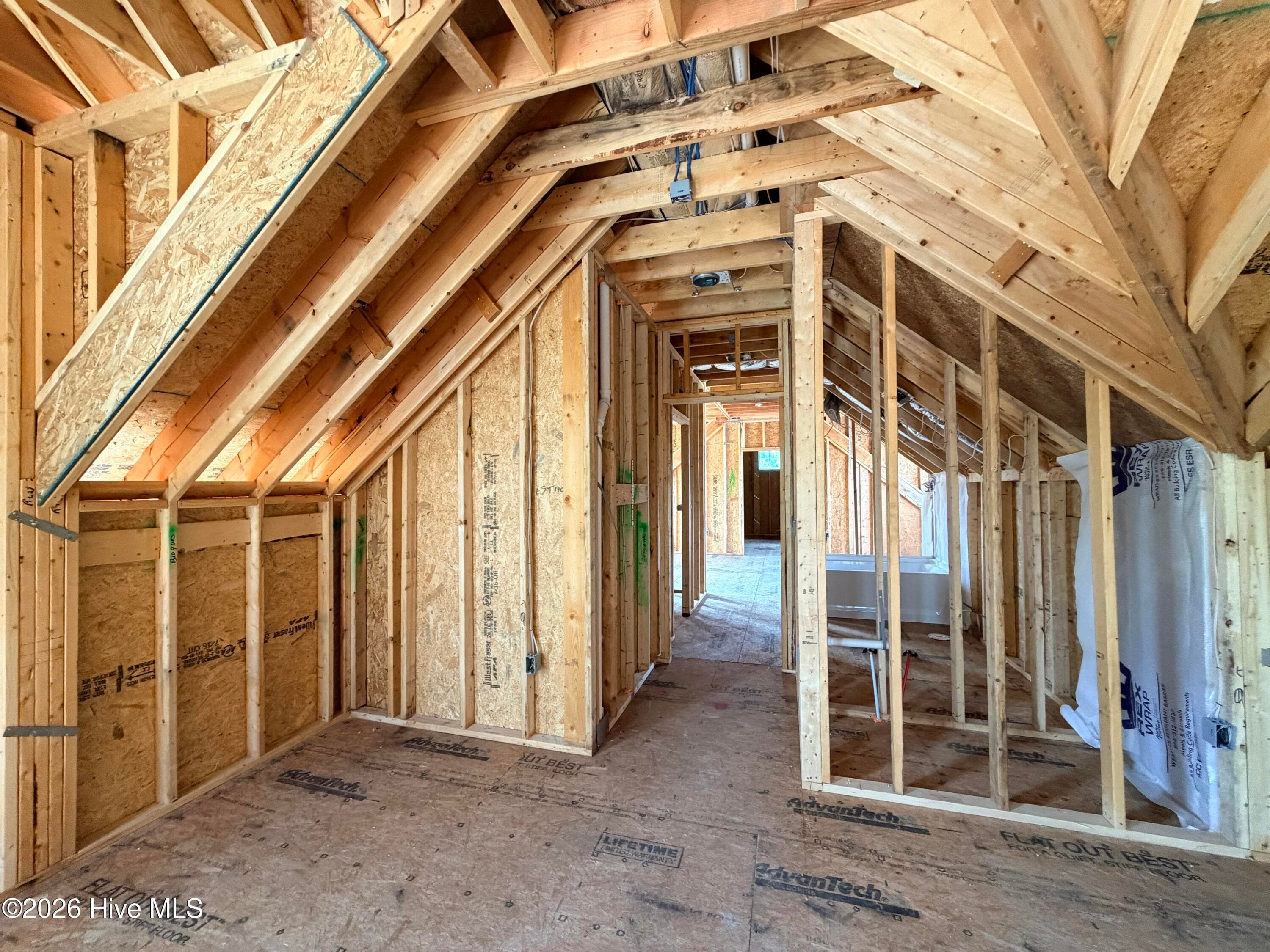 Single Family Residence at 215 Schmidt Lane, Cameron, NC 28326, photo 16 of 36