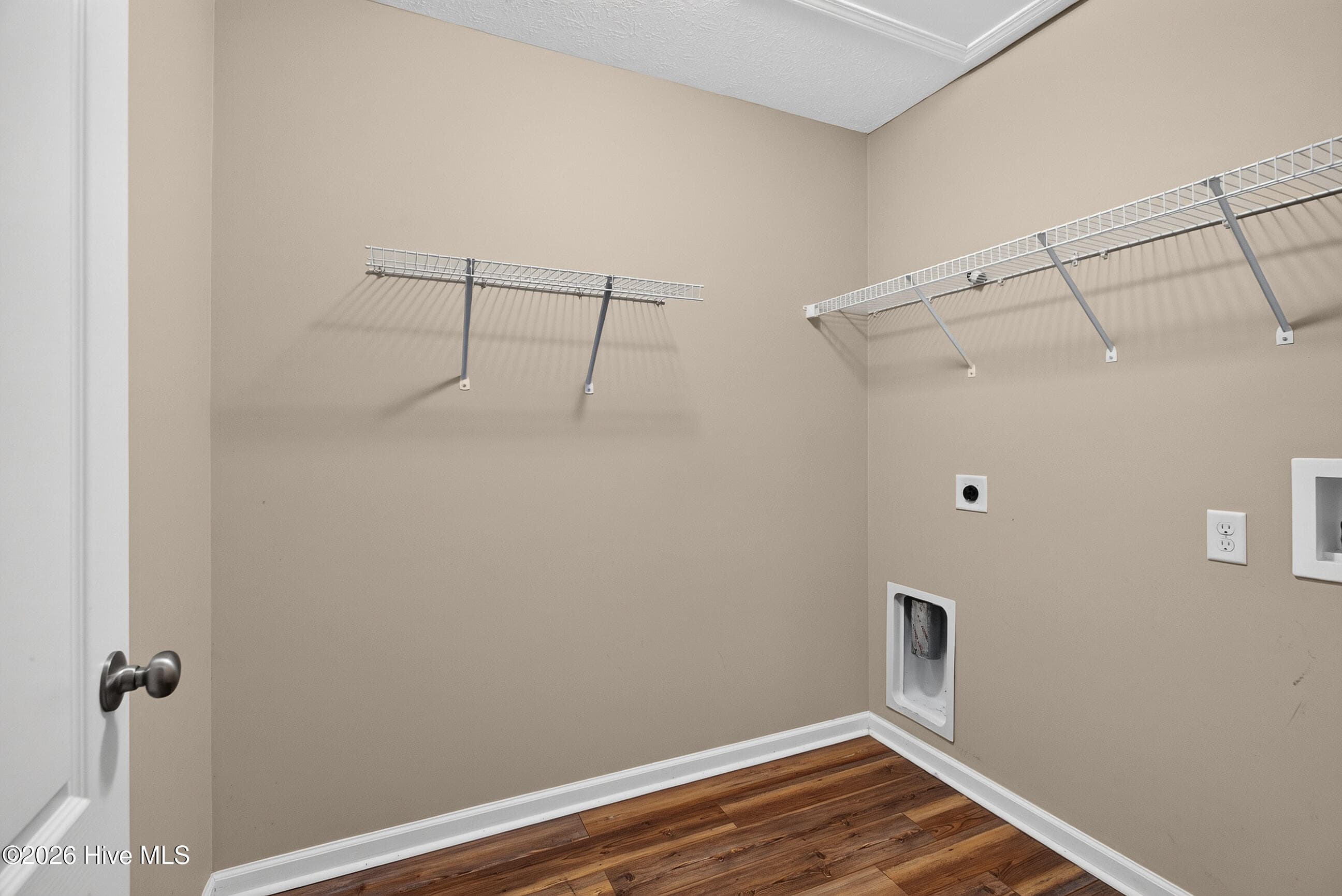 Single Family Residence at 710 Radiant Drive, Jacksonville, NC 28546, photo 32 of 38