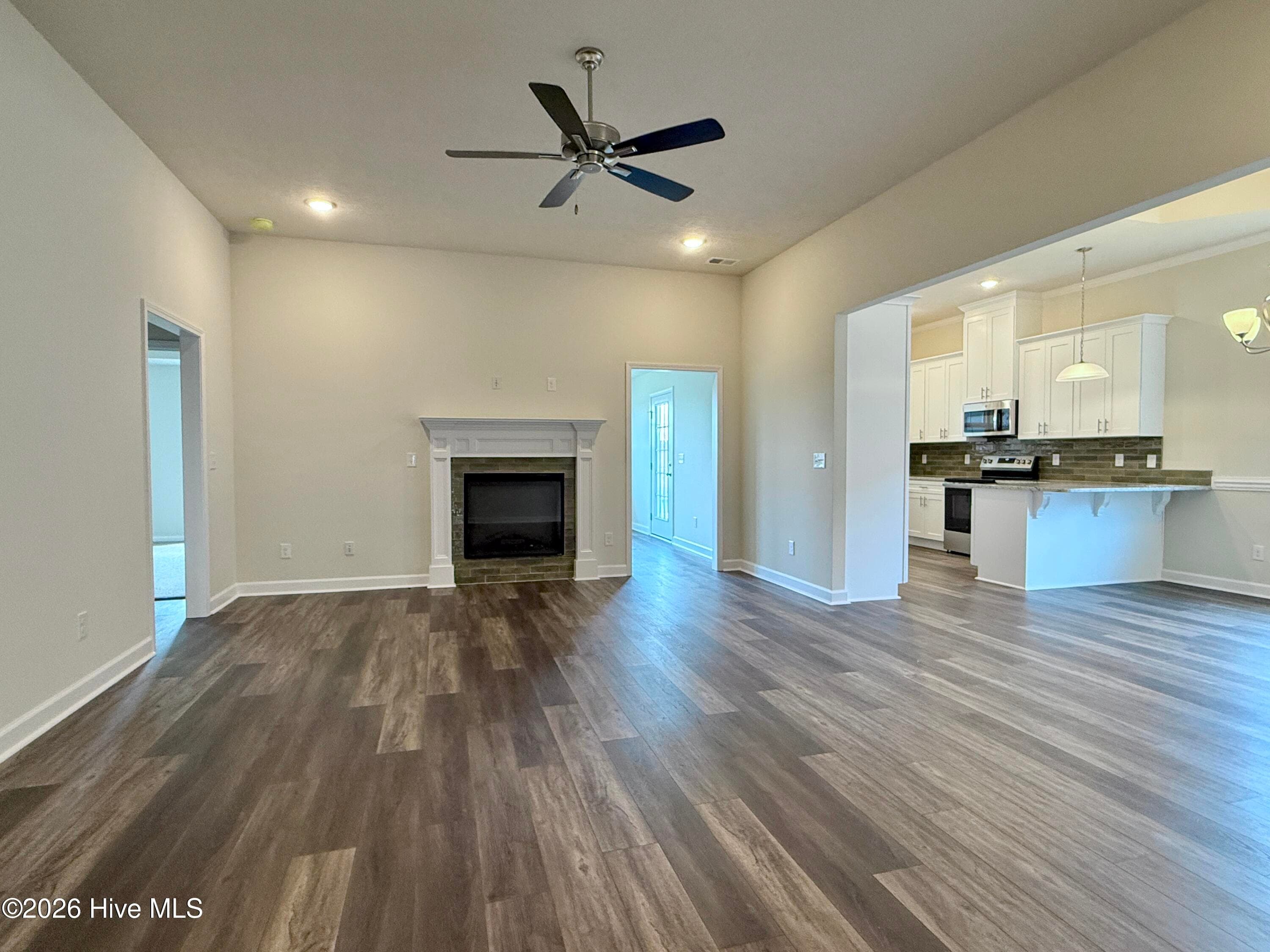 Single Family Residence at 3040 Brems Drive, Augusta, GA 30909, photo 17 of 125