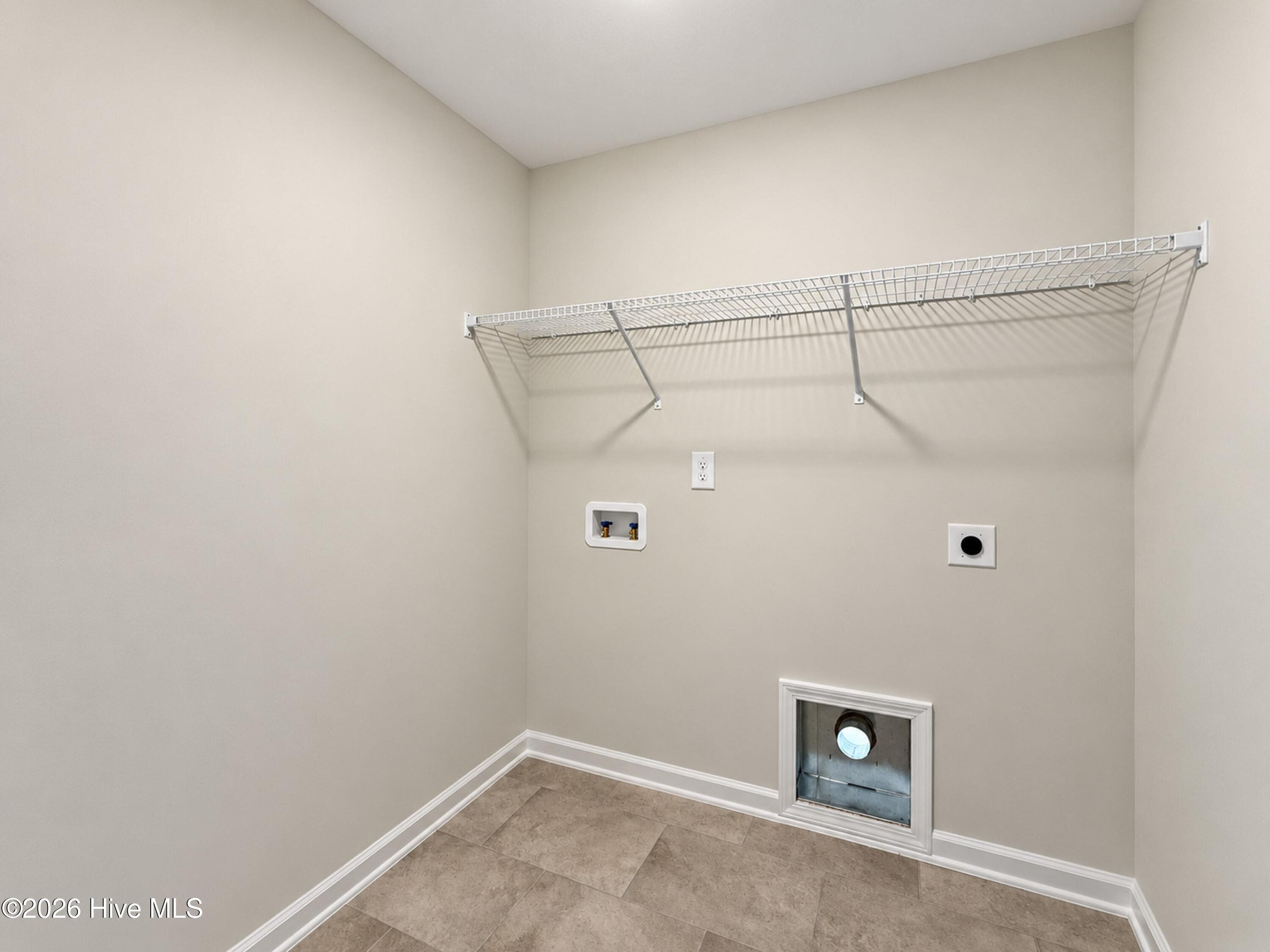 Single Family Residence at 267 Crossvine Street, Selma, NC 27576, photo 180 of 249