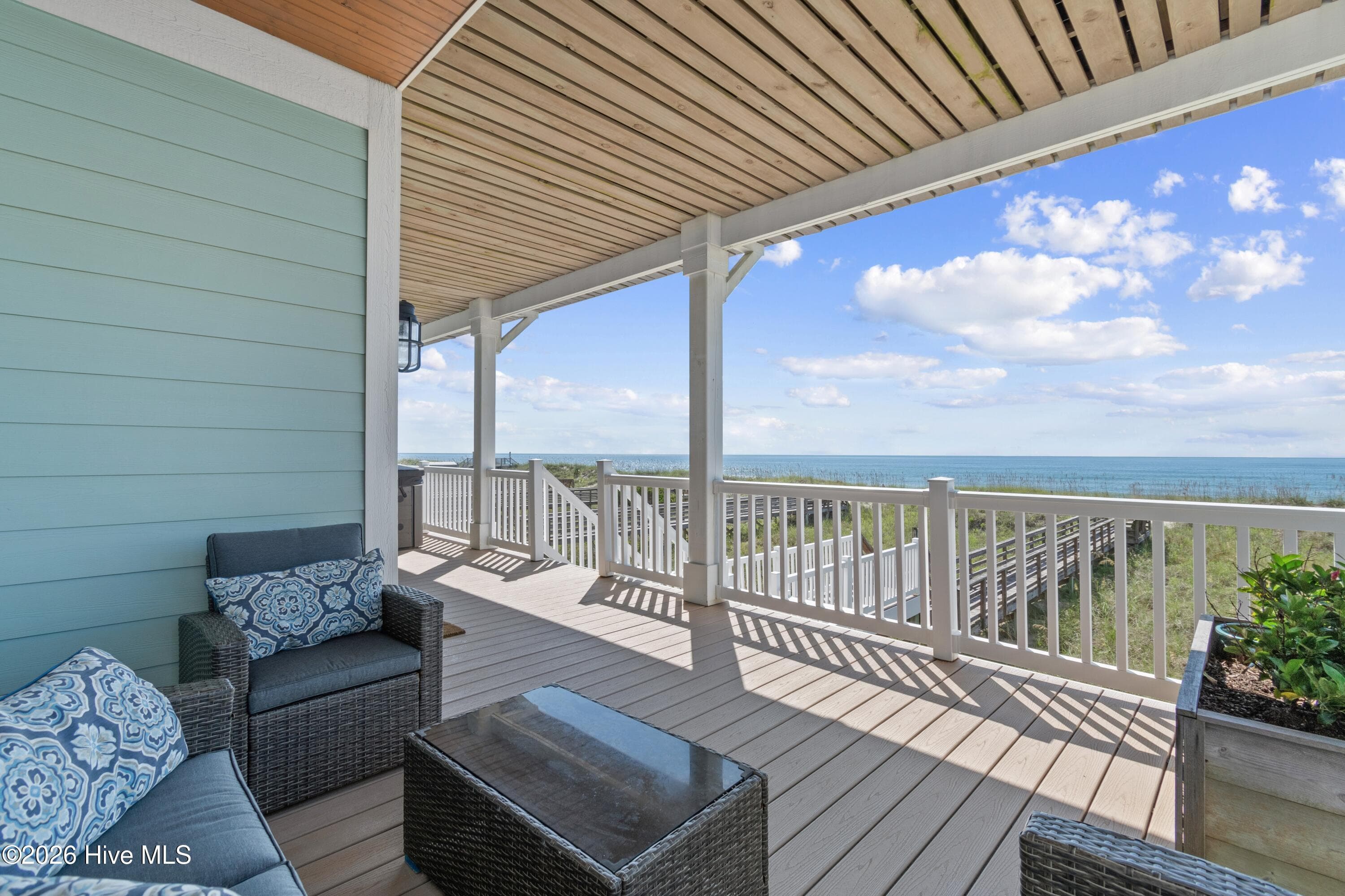 Single Family Residence at 302 E First Street, Ocean Isle Beach, NC 28469, photo 60 of 79