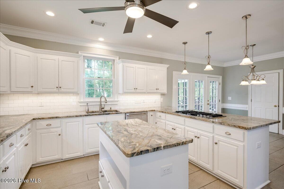 Single Family Residence at 4279 Deerwood Lane E, Evans, GA 30809, photo 45 of 123