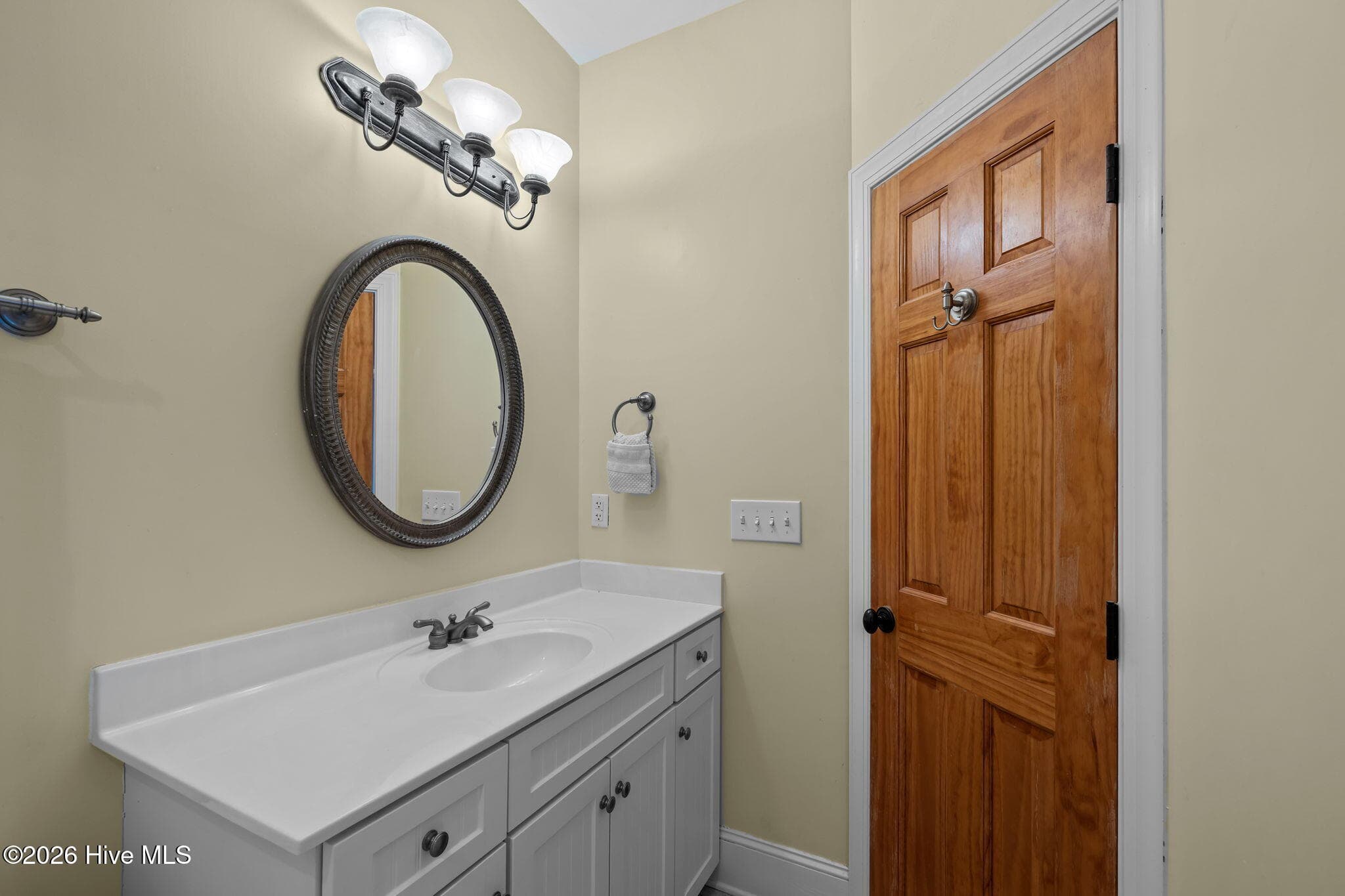 2nd Bath - 4204 Emerald Drive, Emerald Isle, NC 28594