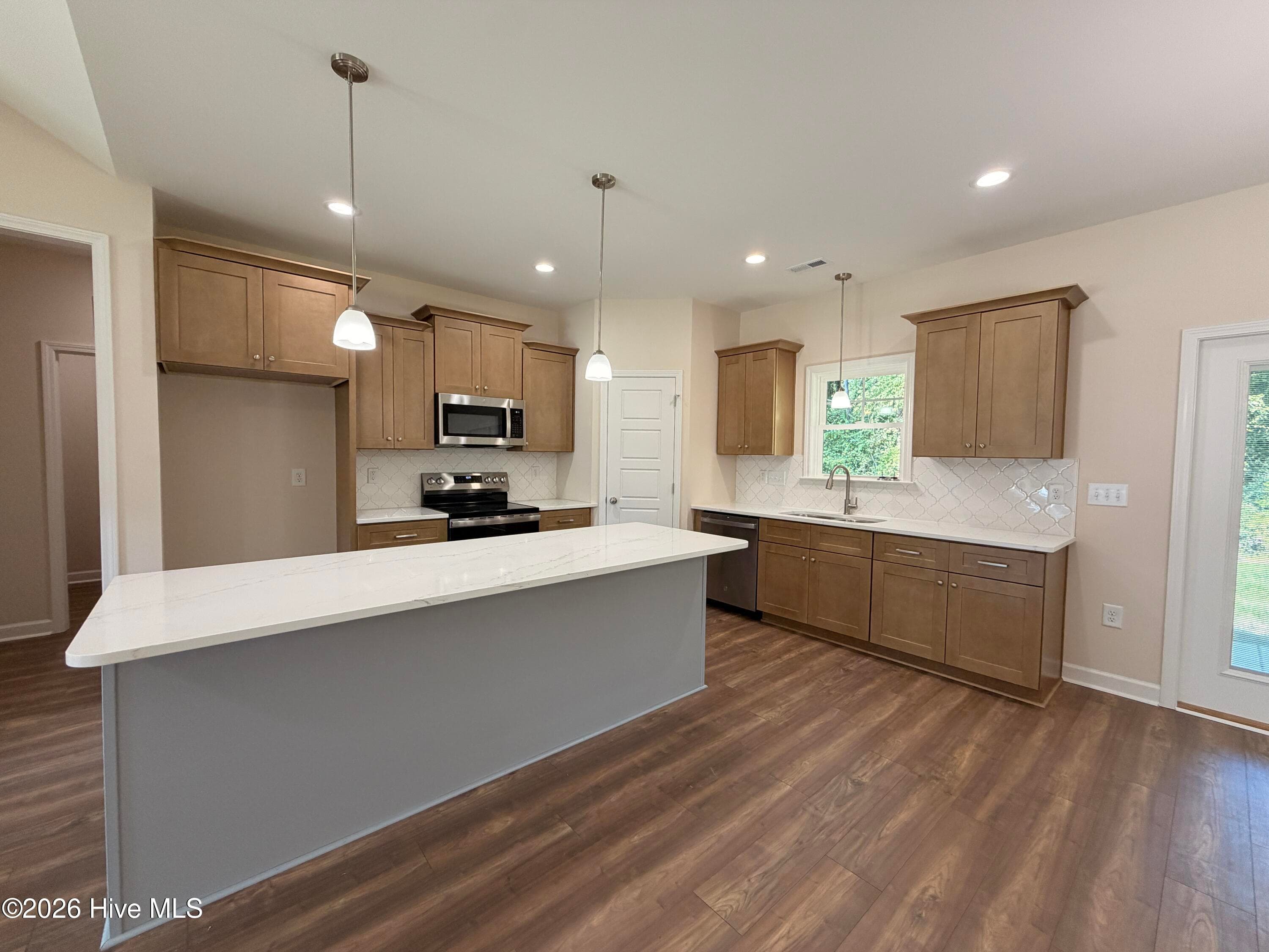 Single Family Residence at 1730 Walnut Run Drive, Deep Run, NC 28525, photo 38 of 156