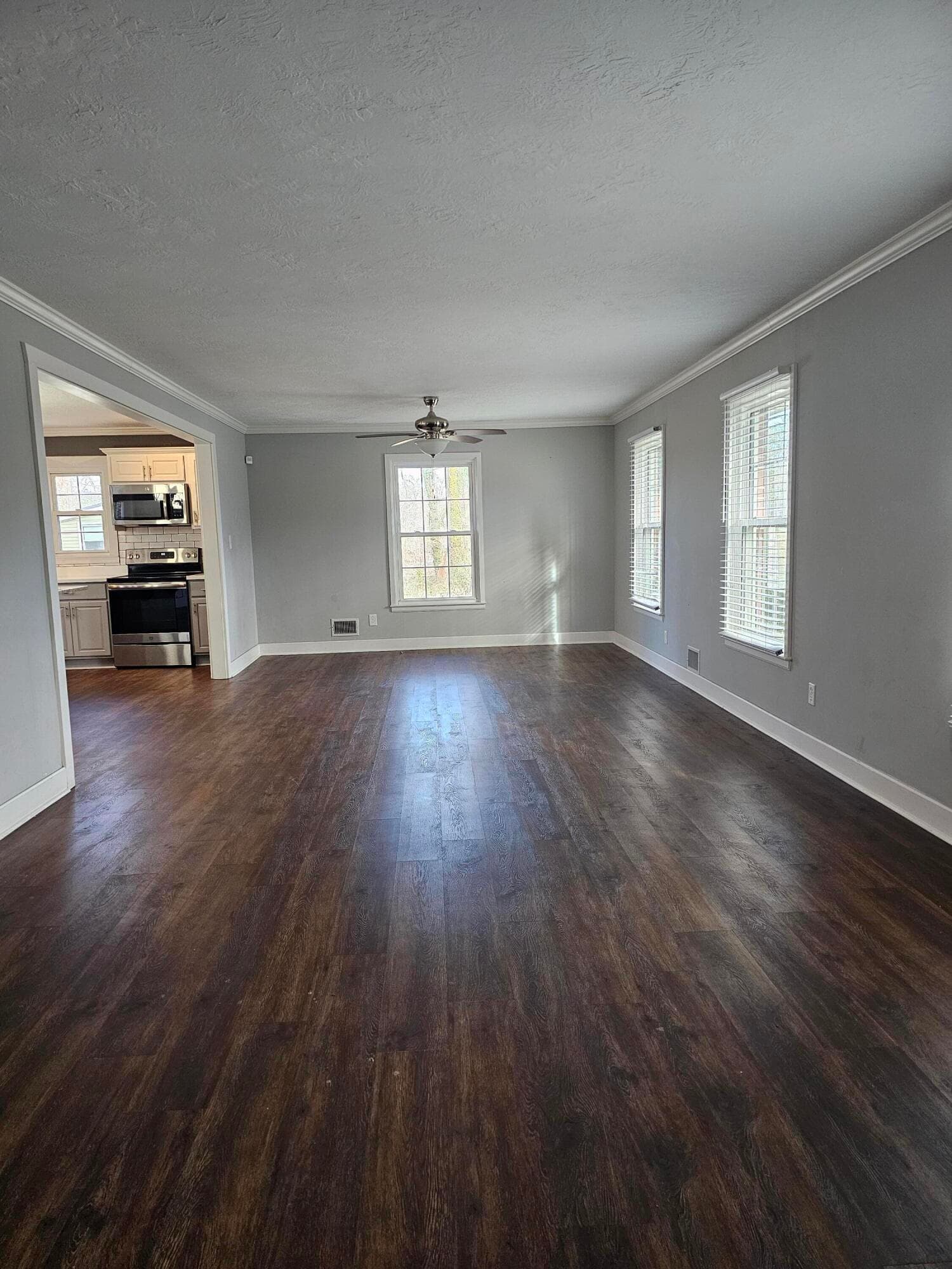Single Family Residence at 3367 Braeswood Court, Augusta, GA 30909, photo 19 of 40