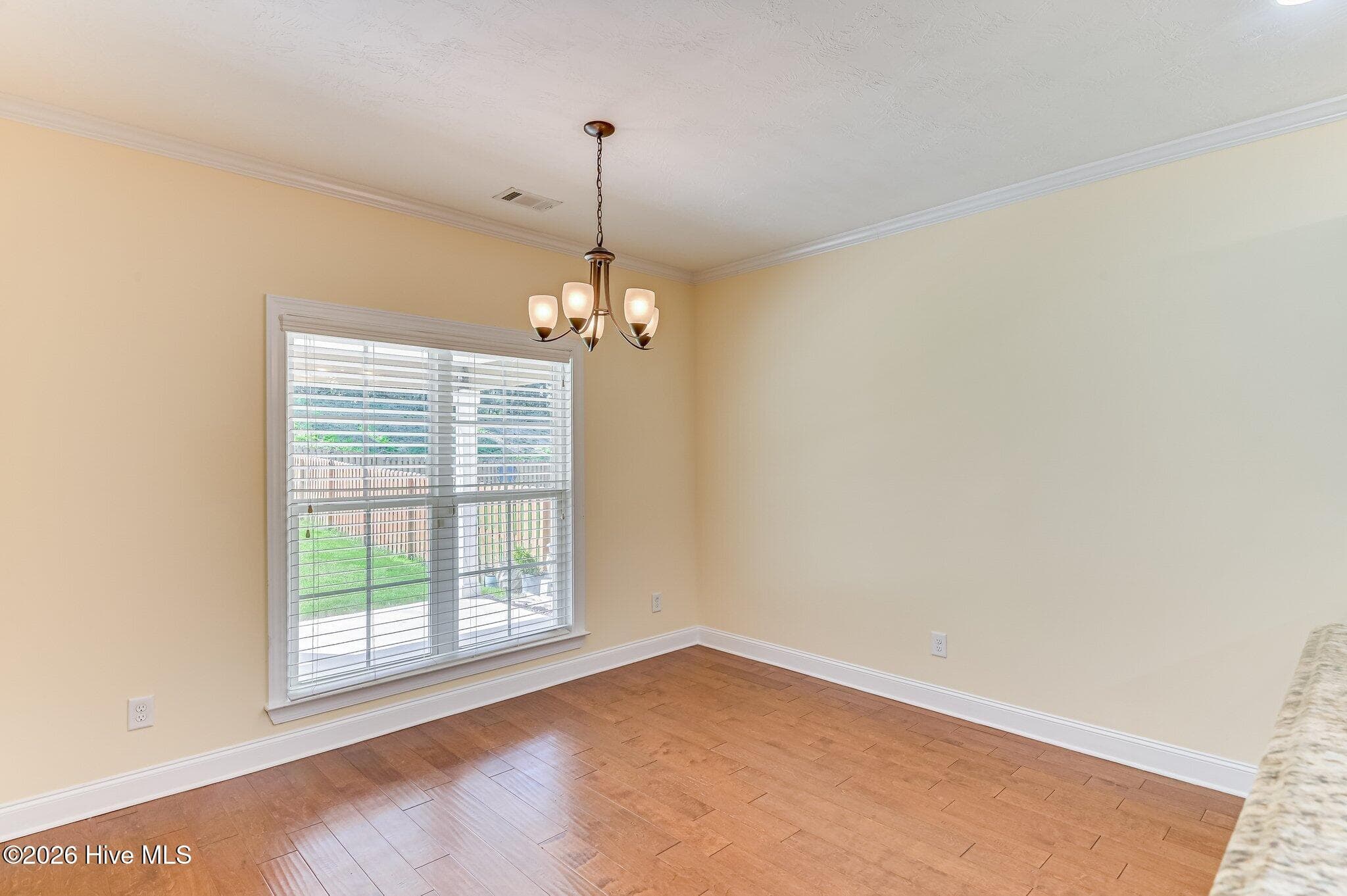 Single Family Residence at 723 Herrington Drive, Grovetown, GA 30813, photo 7 of 40