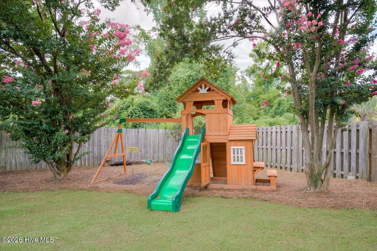 Single Family Residence at 304 Cimarron Place, Martinez, GA 30907, photo 53 of 57